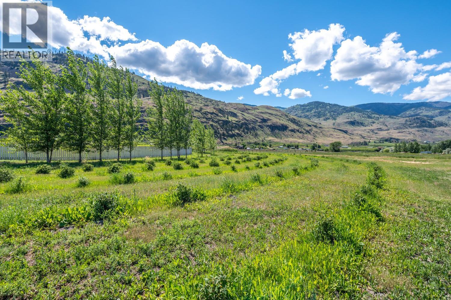 294 Road 18 Road, Oliver, British Columbia  V0H 1T1 - Photo 36 - 10398703