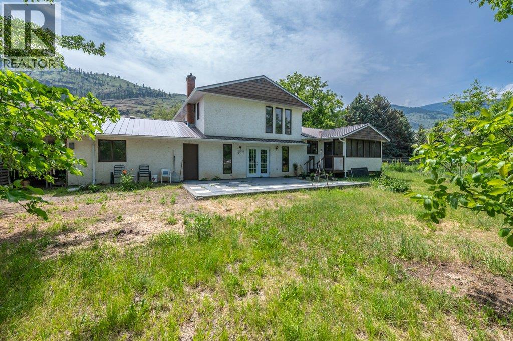 294 Road 18 Road, Oliver, British Columbia  V0H 1T1 - Photo 43 - 10398703