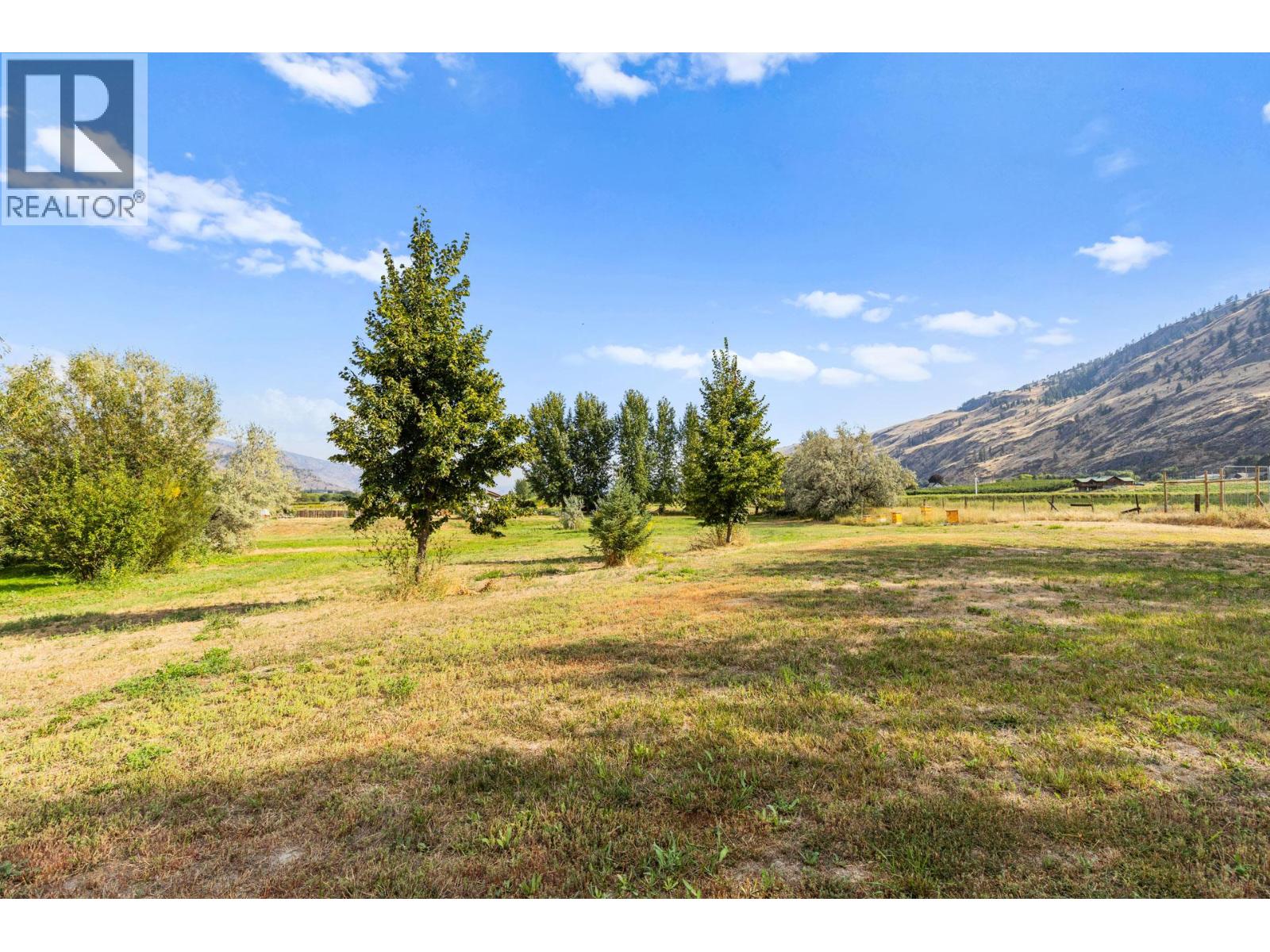 294 Road 18 Road, Oliver, British Columbia  V0H 1T1 - Photo 49 - 10398703