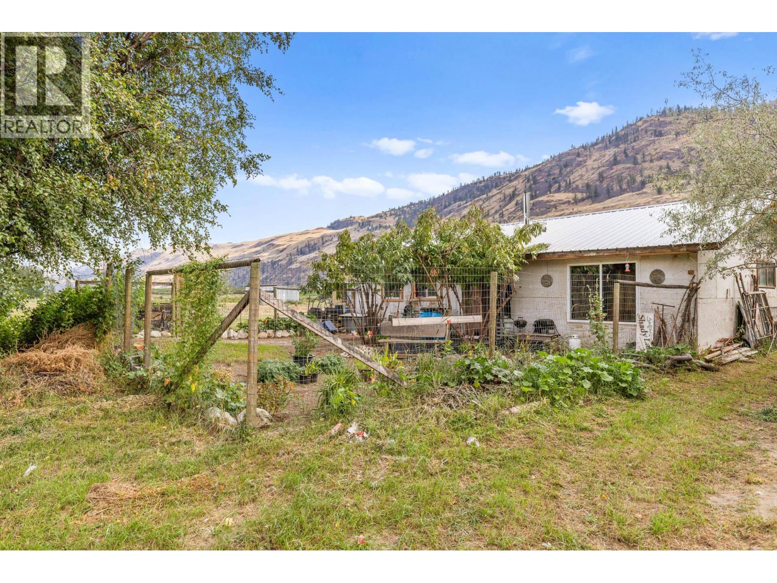 294 Road 18 Road, Oliver, British Columbia  V0H 1T1 - Photo 59 - 10398703