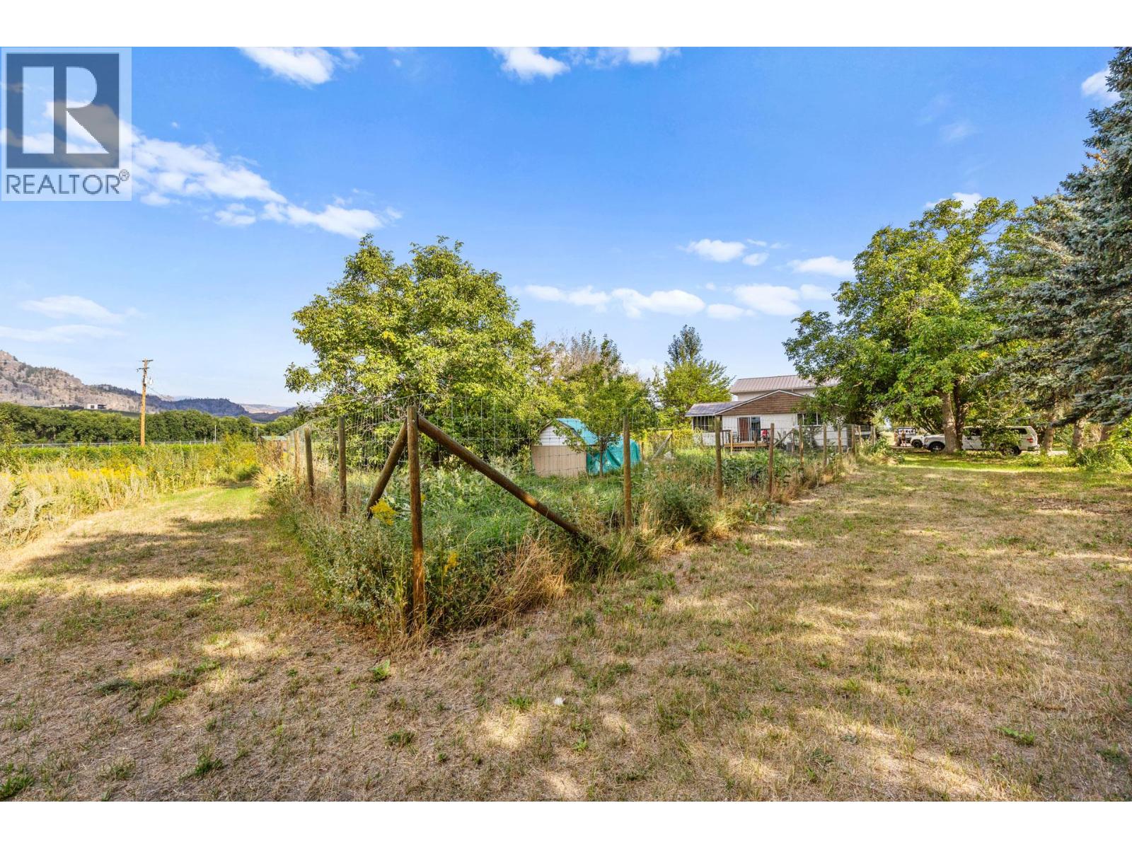 294 Road 18 Road, Oliver, British Columbia  V0H 1T1 - Photo 69 - 10398703