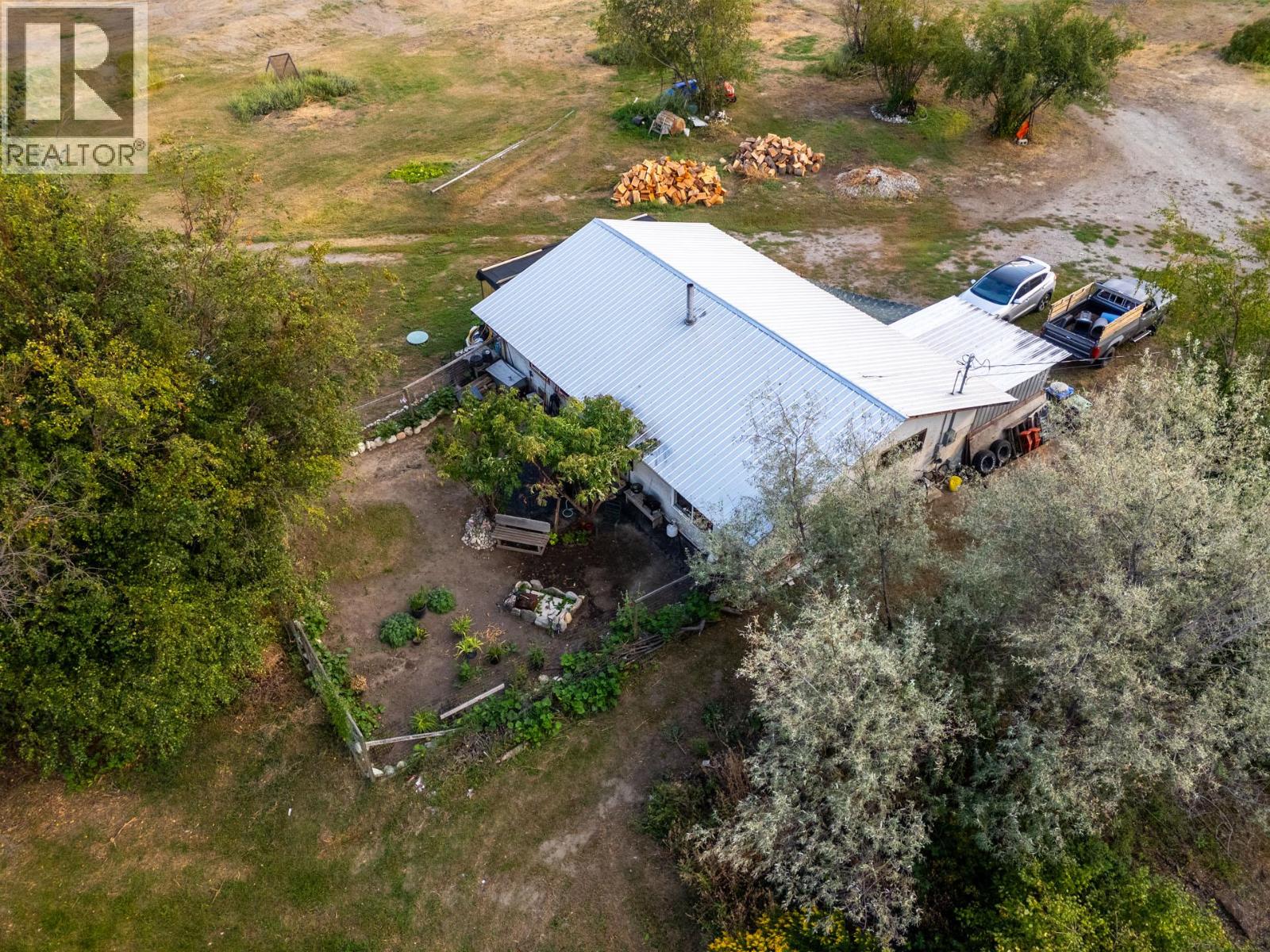 294 Road 18 Road, Oliver, British Columbia  V0H 1T1 - Photo 91 - 10398703