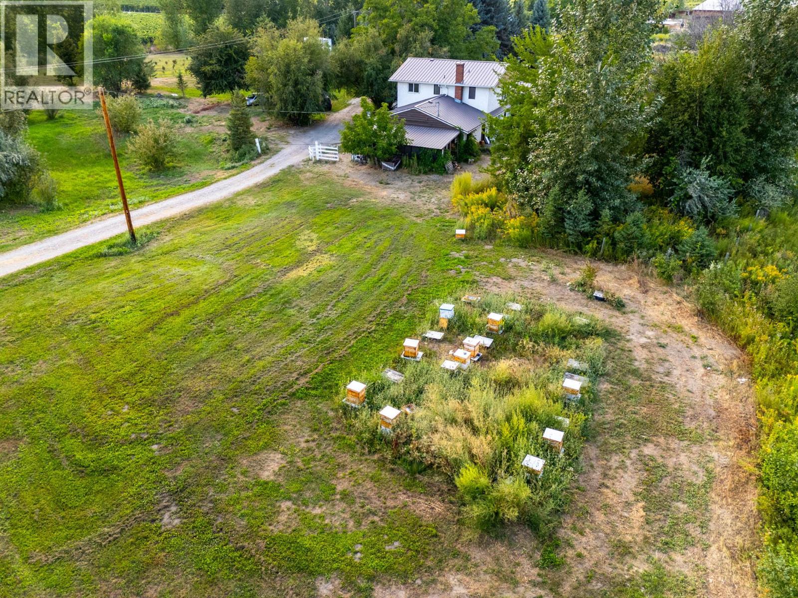 294 Road 18 Road, Oliver, British Columbia  V0H 1T1 - Photo 92 - 10398703