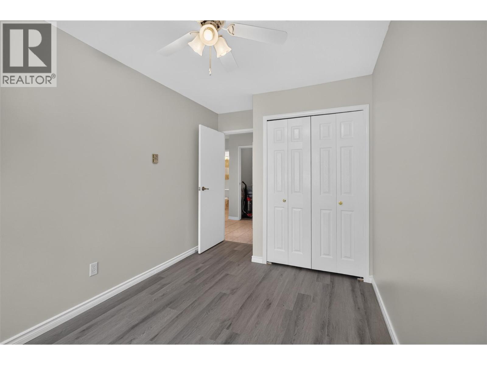 3160 De Montreuil Court Unit# 400, Kelowna, British Columbia  V1W 3W3 - Photo 2 - 10395801