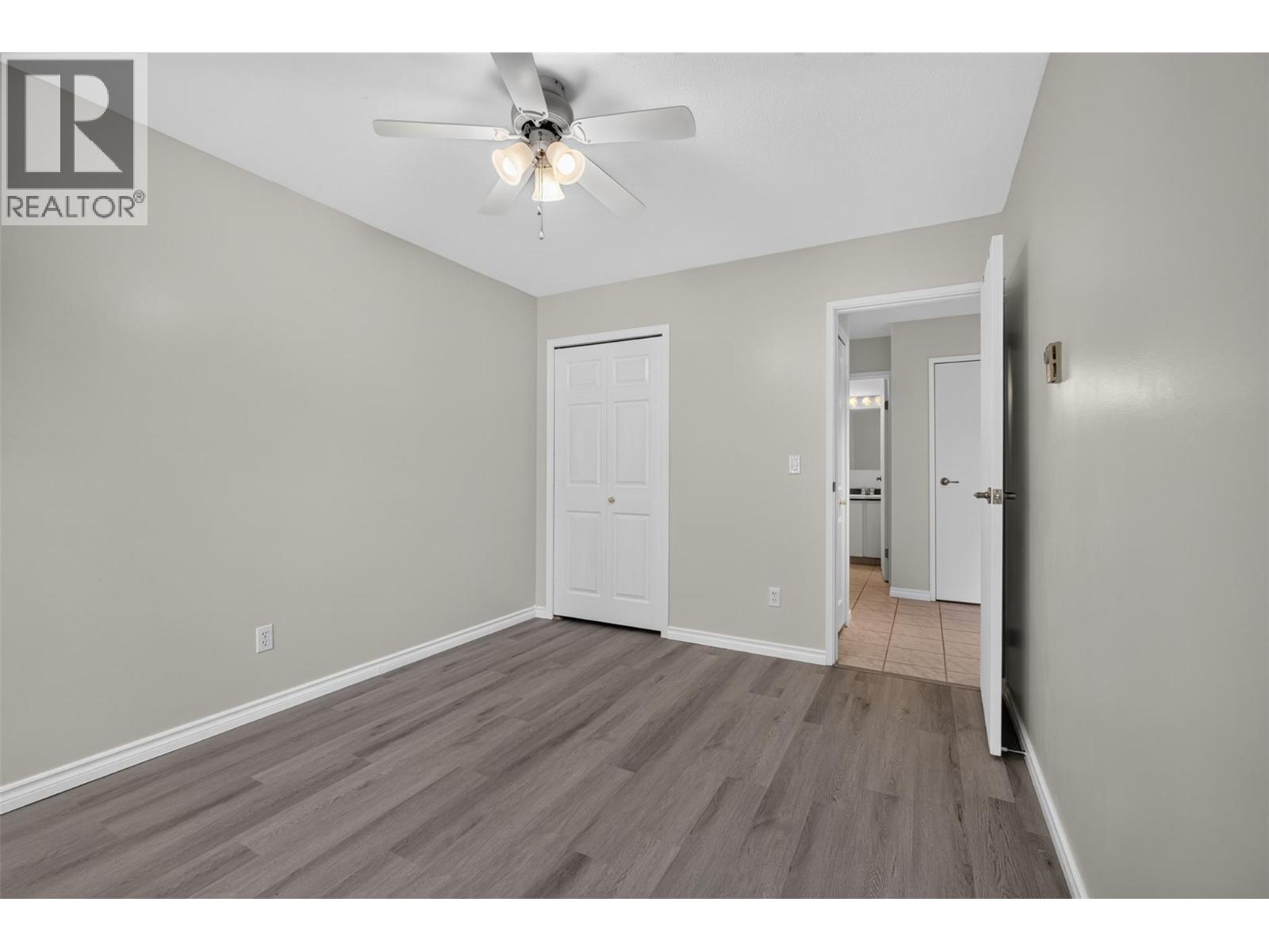 3160 De Montreuil Court Unit# 400, Kelowna, British Columbia  V1W 3W3 - Photo 20 - 10395801