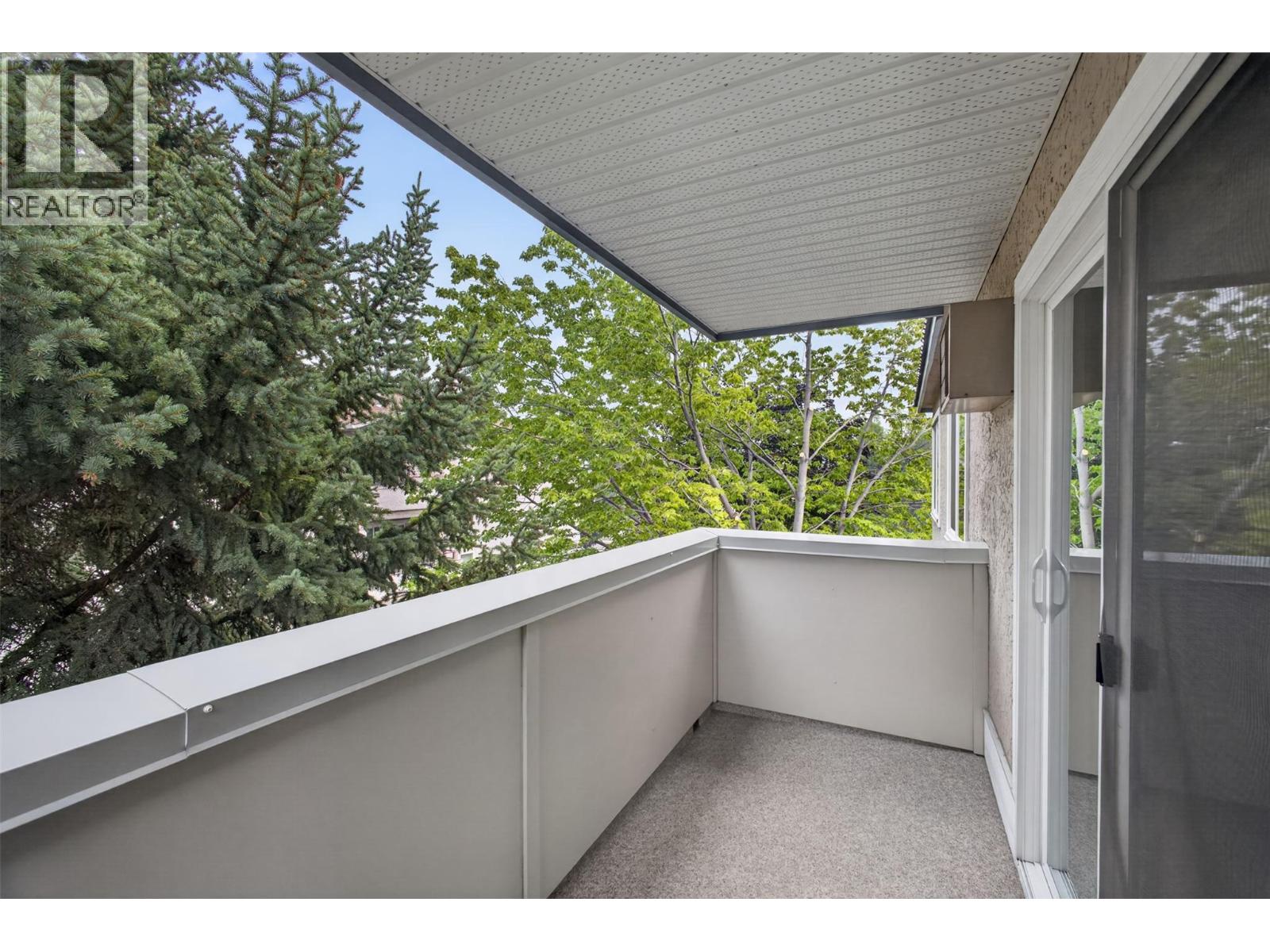 3160 De Montreuil Court Unit# 400, Kelowna, British Columbia  V1W 3W3 - Photo 22 - 10395801