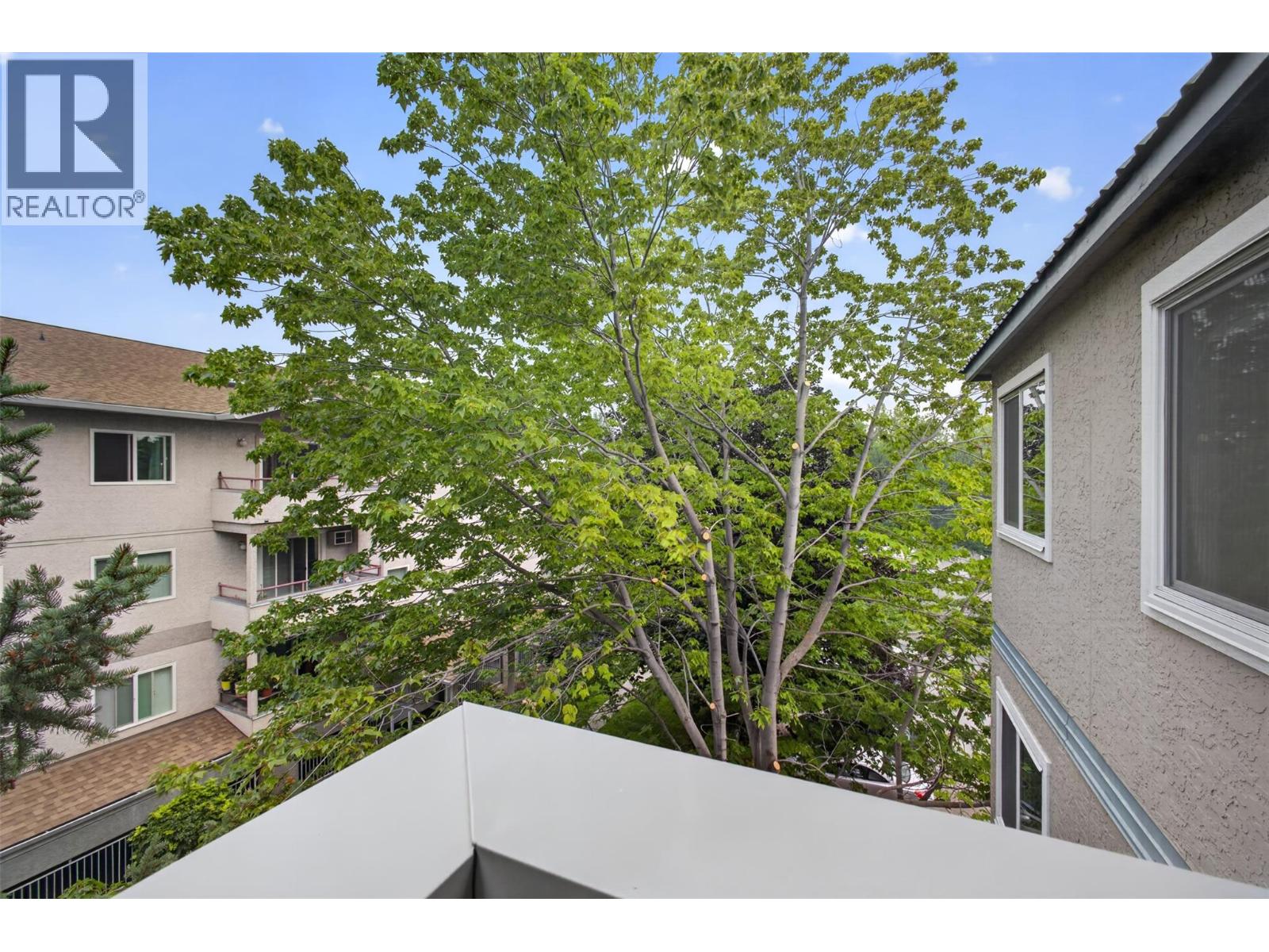 3160 De Montreuil Court Unit# 400, Kelowna, British Columbia  V1W 3W3 - Photo 23 - 10395801