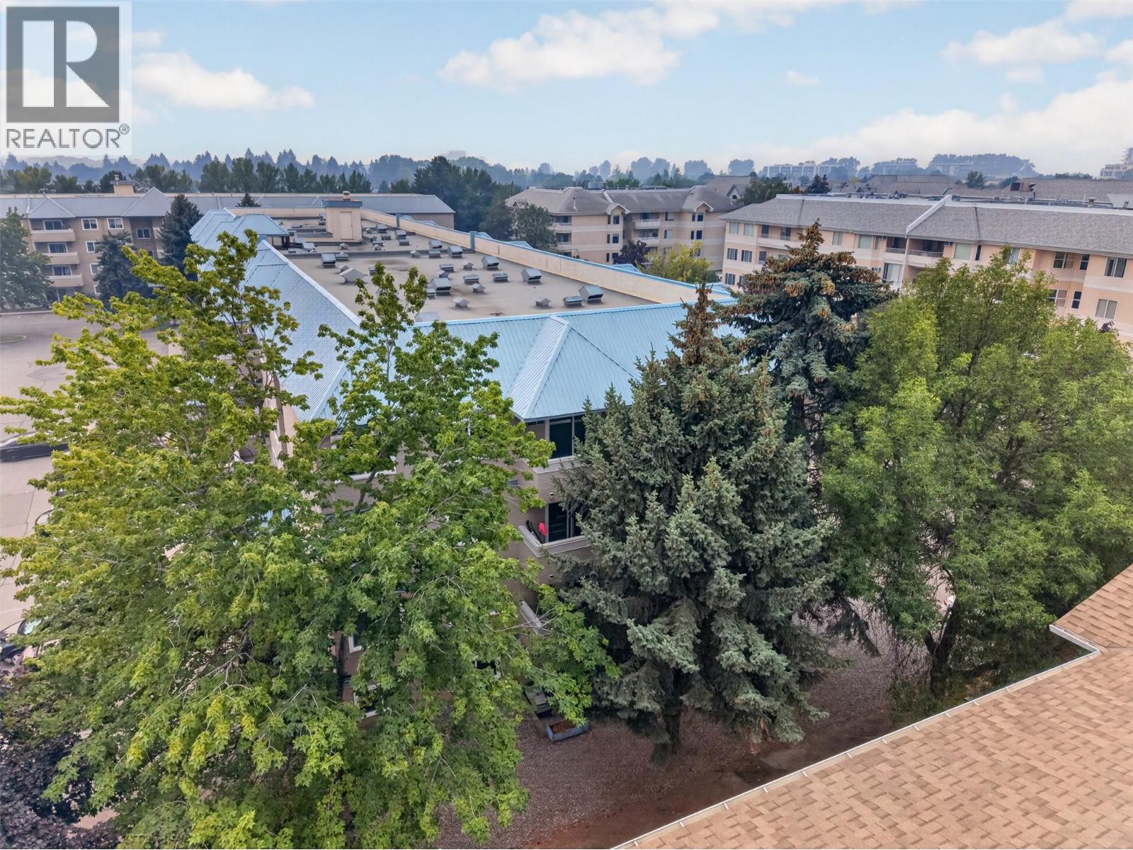3160 De Montreuil Court Unit# 400, Kelowna, British Columbia  V1W 3W3 - Photo 24 - 10395801
