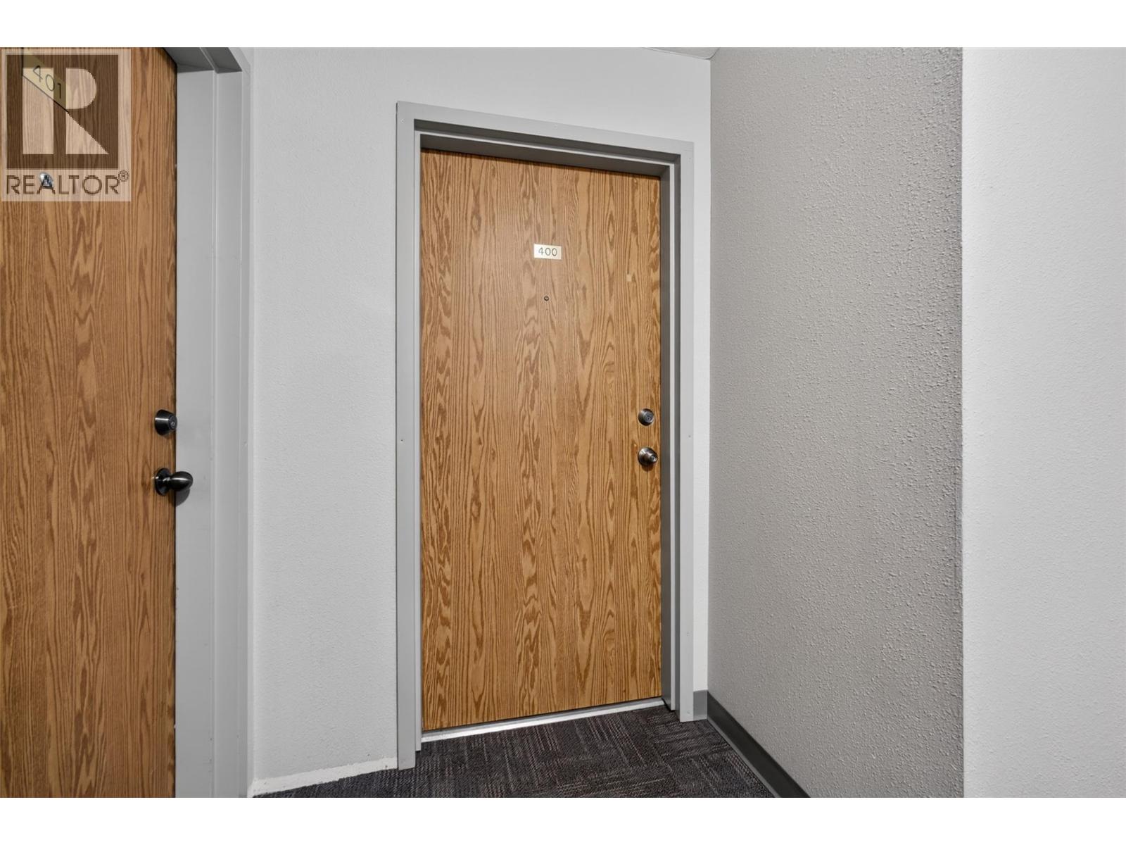 3160 De Montreuil Court Unit# 400, Kelowna, British Columbia  V1W 3W3 - Photo 26 - 10395801