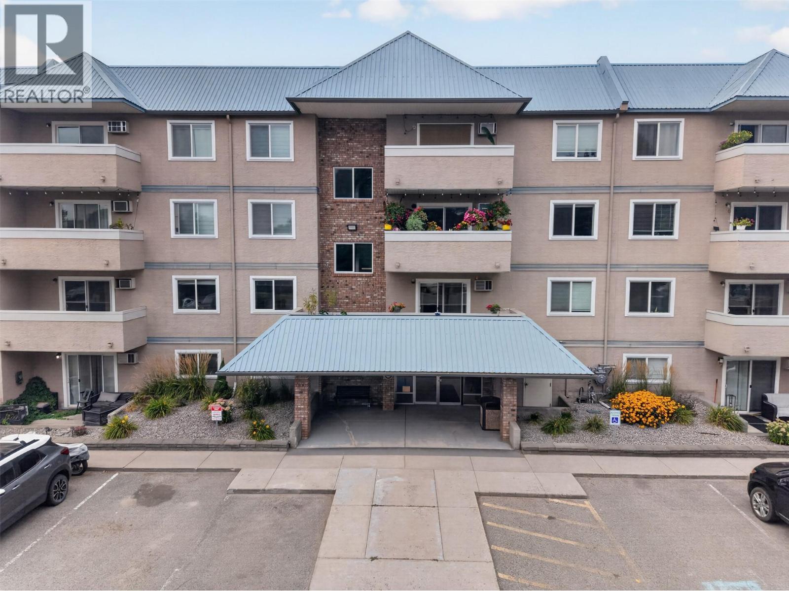 3160 De Montreuil Court Unit# 400, Kelowna, British Columbia  V1W 3W3 - Photo 29 - 10395801