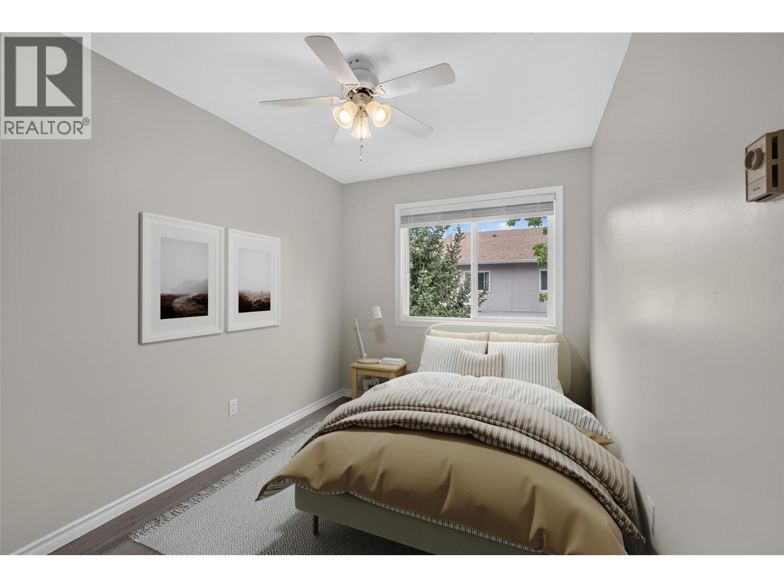 3160 De Montreuil Court Unit# 400, Kelowna, British Columbia  V1W 3W3 - Photo 6 - 10395801