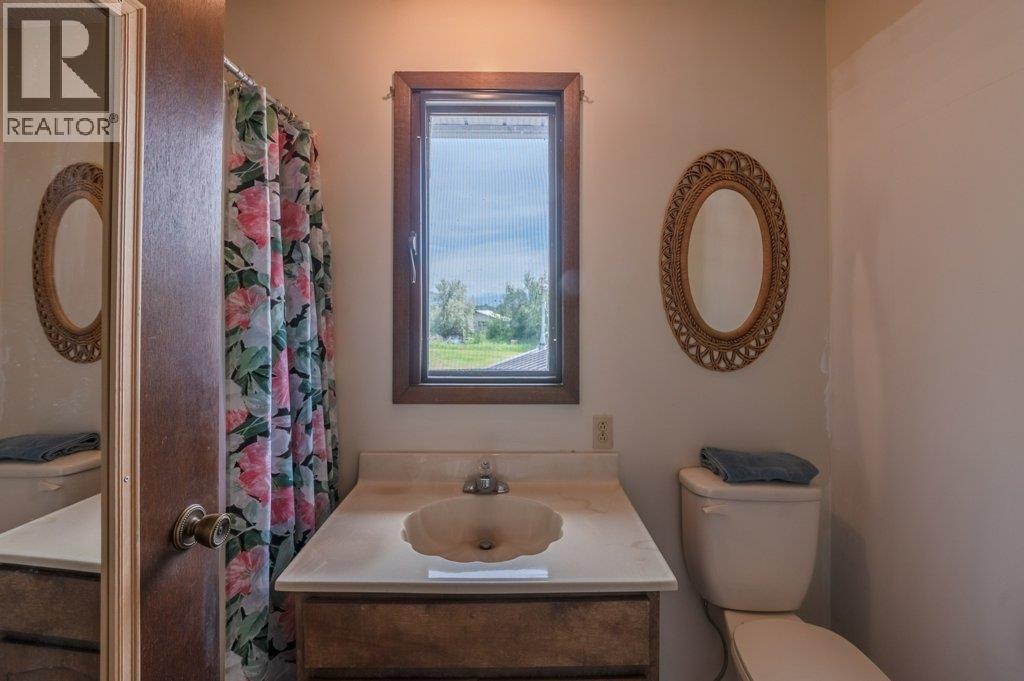294 Road 18 Road, Oliver, British Columbia  V0H 1T1 - Photo 21 - 10398702