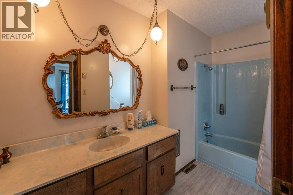 294 Road 18 Road, Oliver, British Columbia  V0H 1T1 - Photo 22 - 10398702
