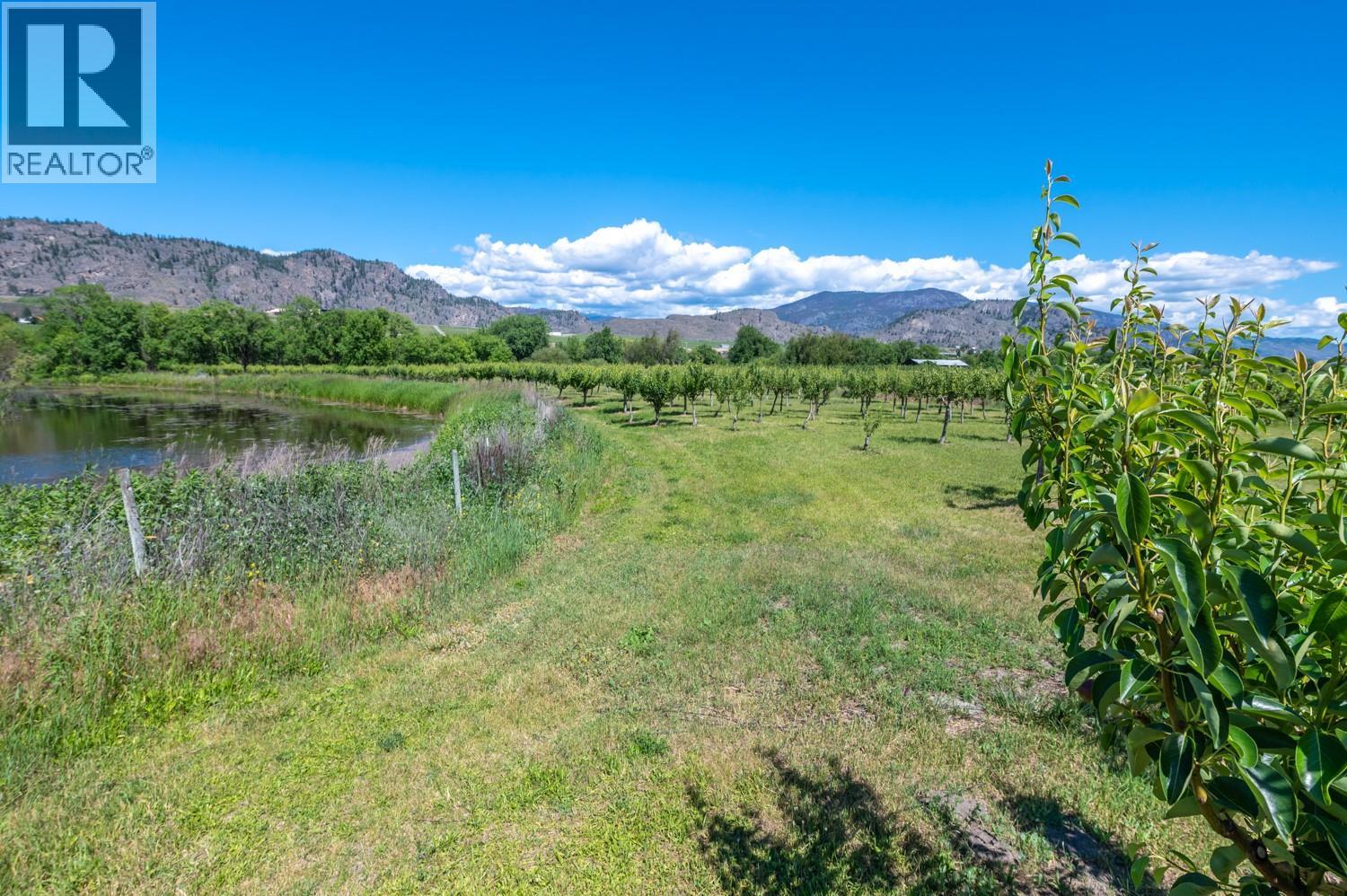 294 Road 18 Road, Oliver, British Columbia  V0H 1T1 - Photo 38 - 10398702