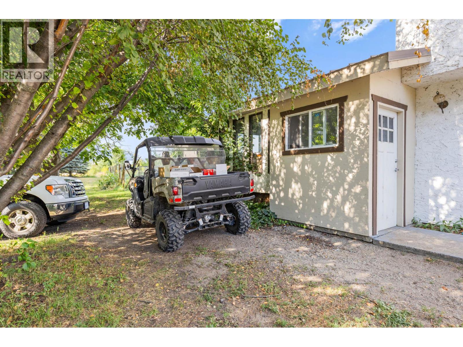 294 Road 18 Road, Oliver, British Columbia  V0H 1T1 - Photo 42 - 10398702
