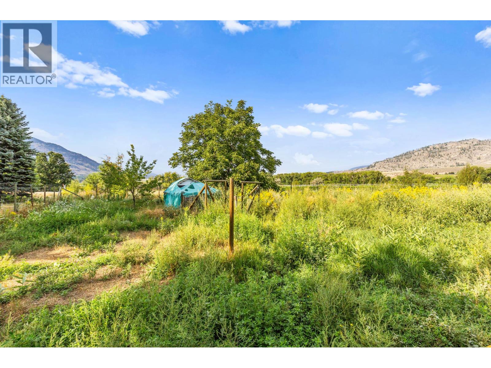294 Road 18 Road, Oliver, British Columbia  V0H 1T1 - Photo 44 - 10398702