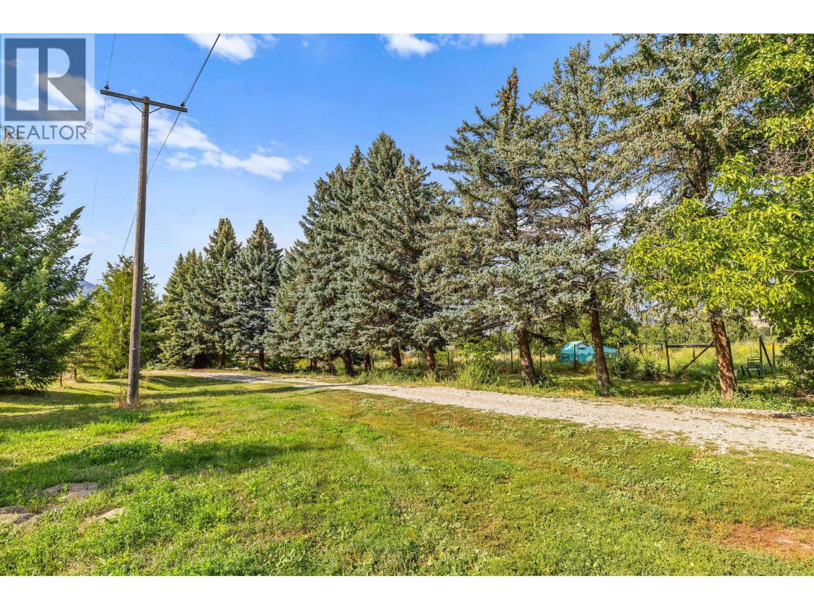 294 Road 18 Road, Oliver, British Columbia  V0H 1T1 - Photo 46 - 10398702