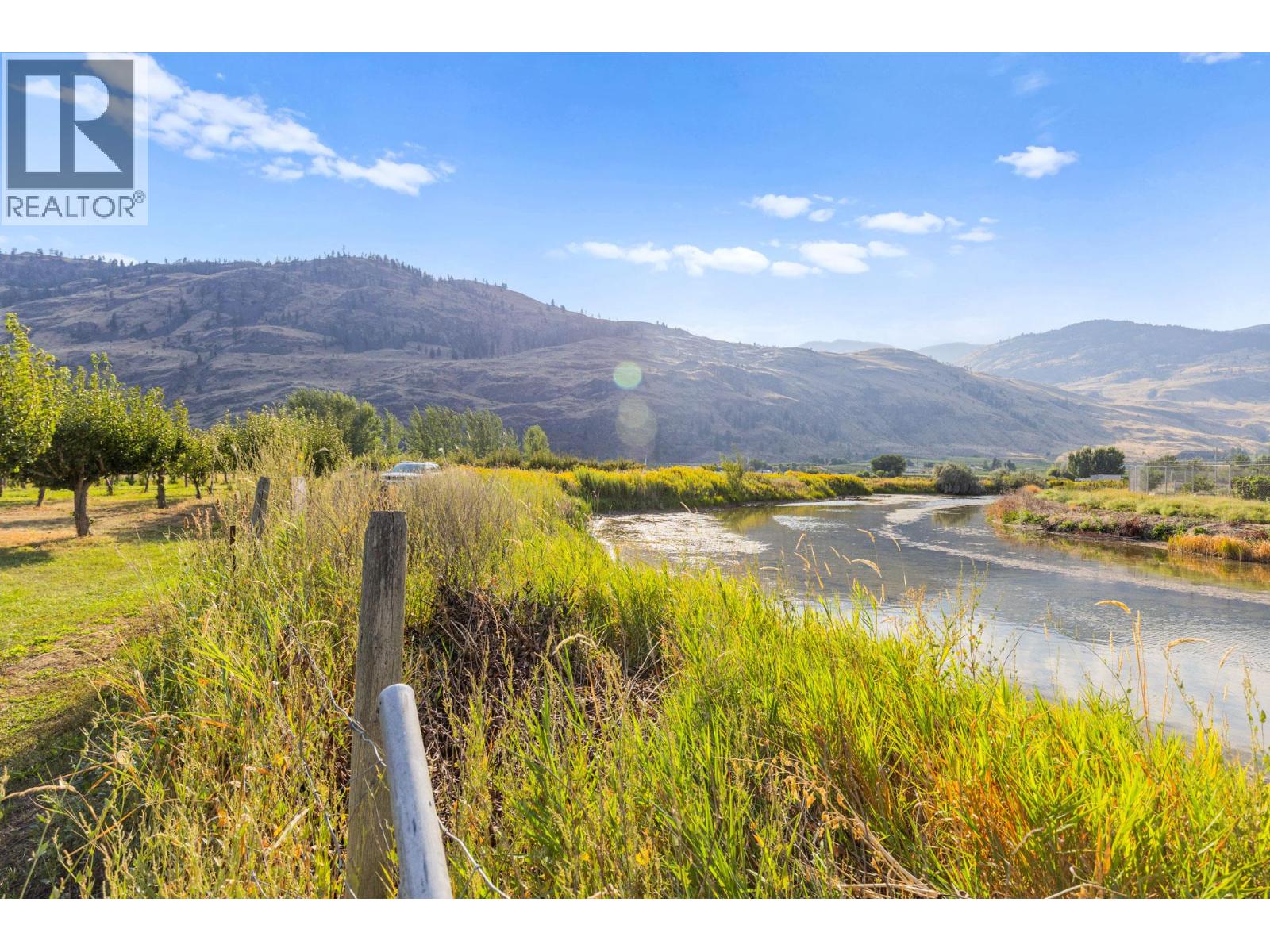 294 Road 18 Road, Oliver, British Columbia  V0H 1T1 - Photo 68 - 10398702