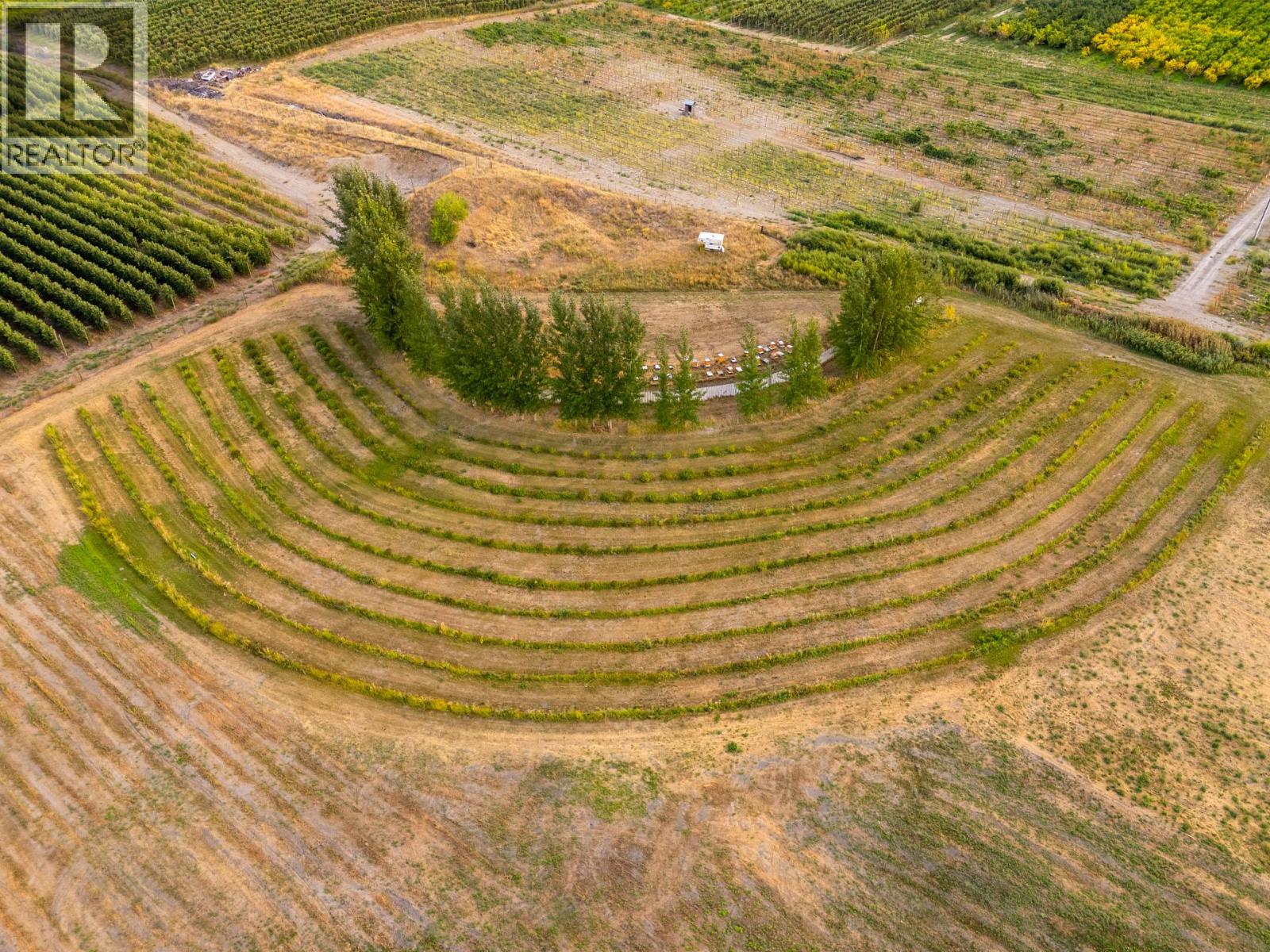 294 Road 18 Road, Oliver, British Columbia  V0H 1T1 - Photo 81 - 10398702