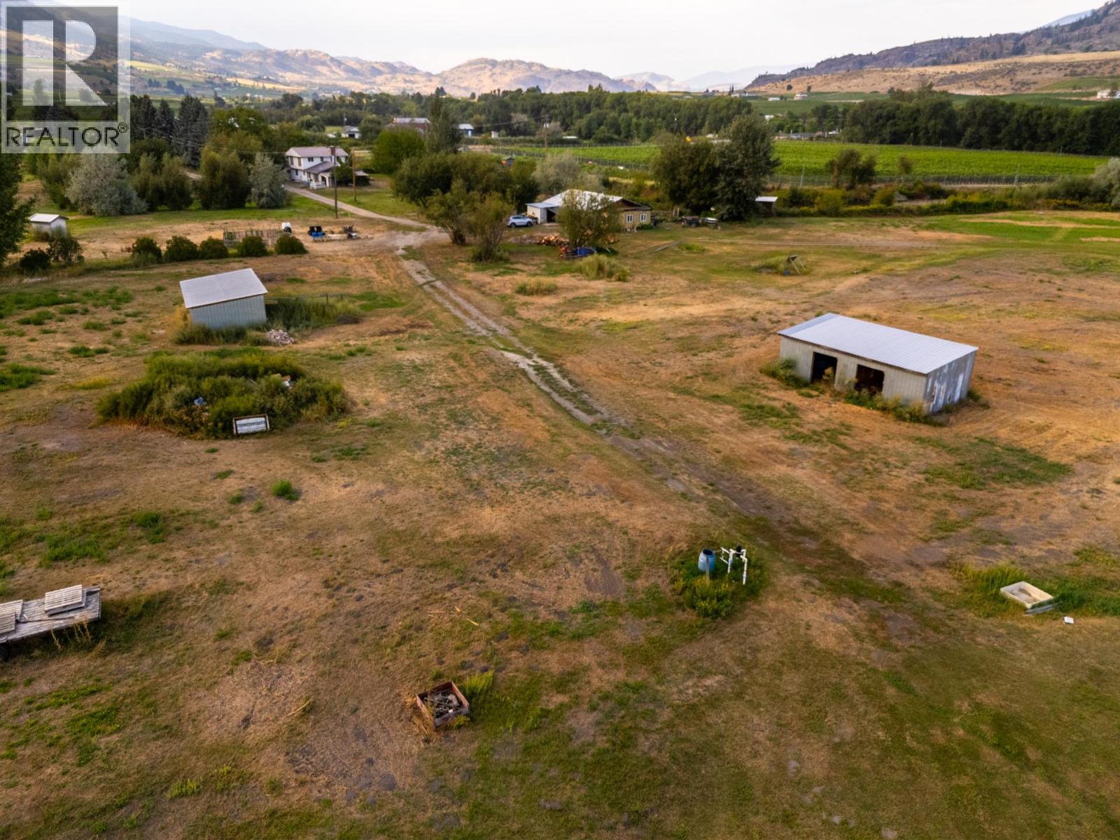 294 Road 18 Road, Oliver, British Columbia  V0H 1T1 - Photo 83 - 10398702