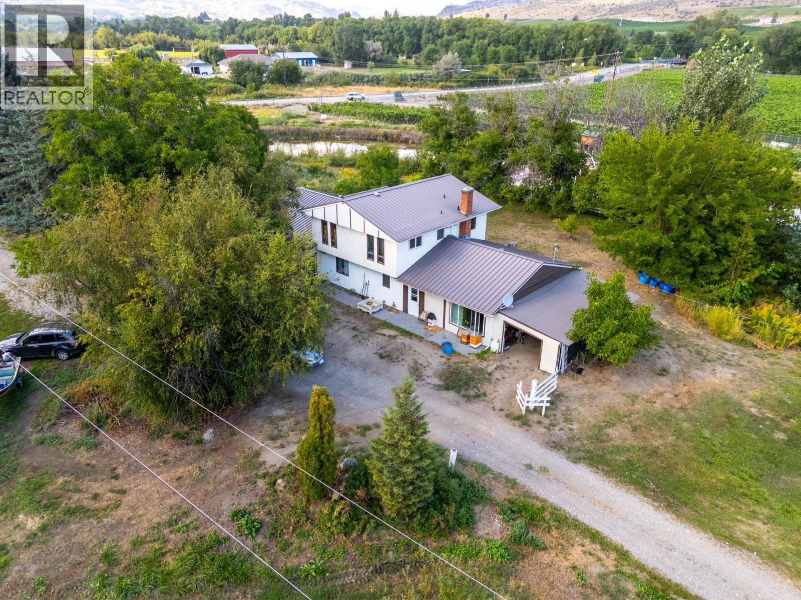 294 Road 18 Road, Oliver, British Columbia  V0H 1T1 - Photo 88 - 10398702