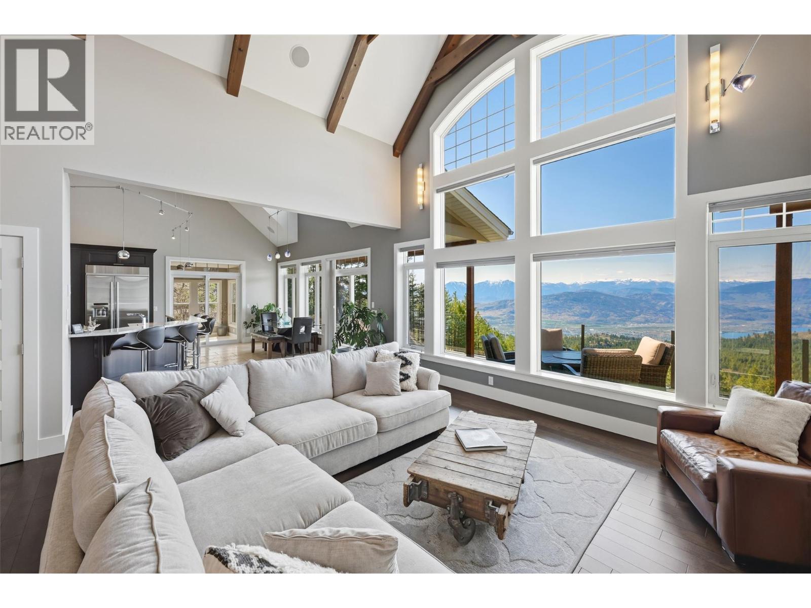 560 Sasquatch Trail, Osoyoos, British Columbia  V0H 1V3 - Photo 10 - 10398699
