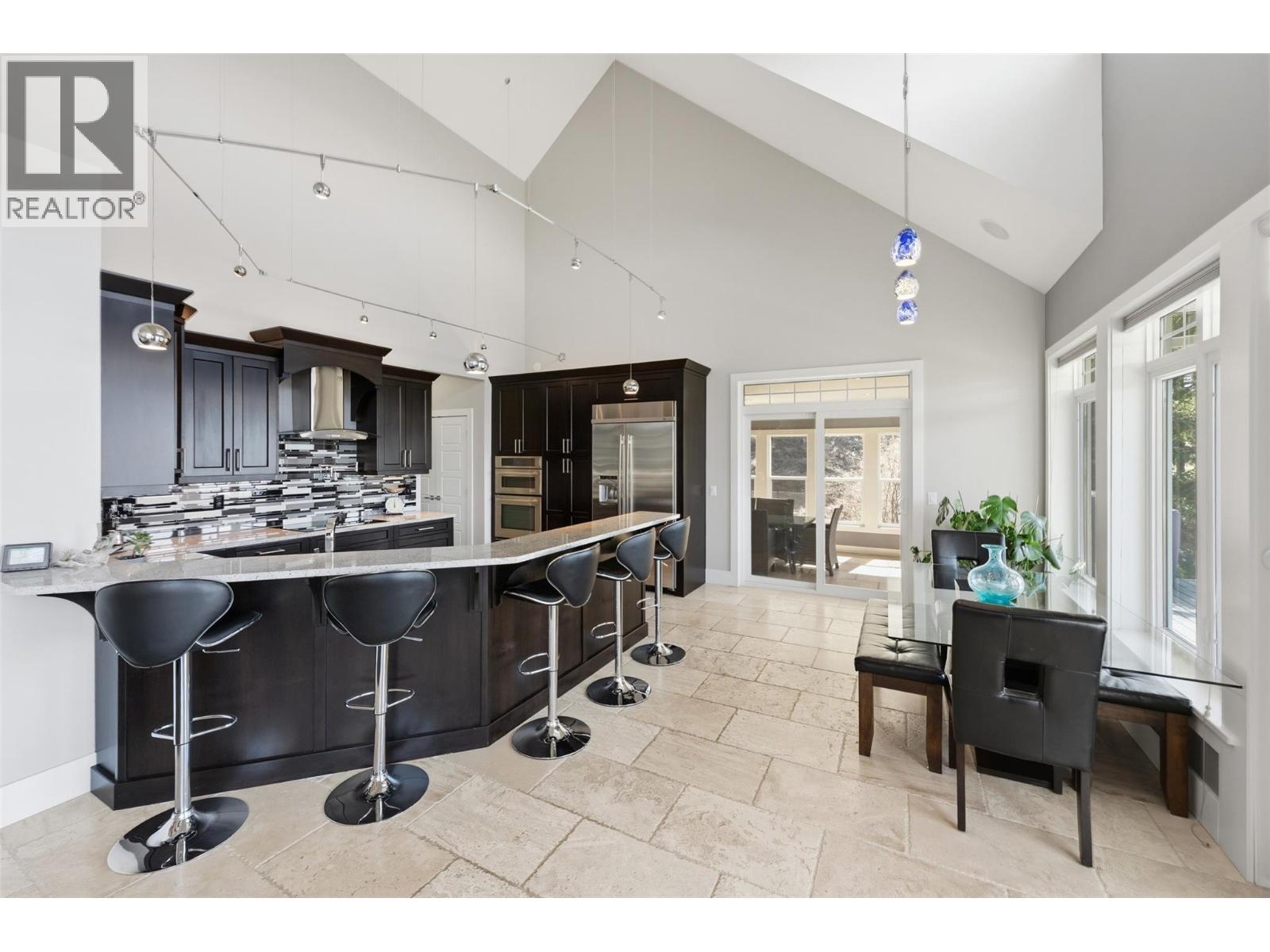 560 Sasquatch Trail, Osoyoos, British Columbia  V0H 1V3 - Photo 11 - 10398699