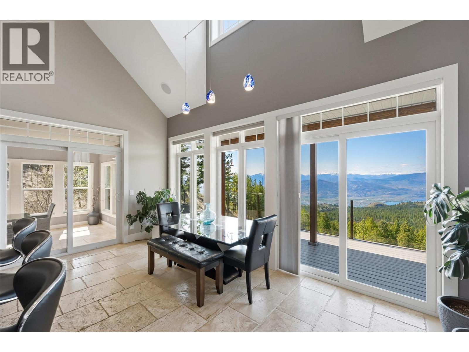 560 Sasquatch Trail, Osoyoos, British Columbia  V0H 1V3 - Photo 12 - 10398699