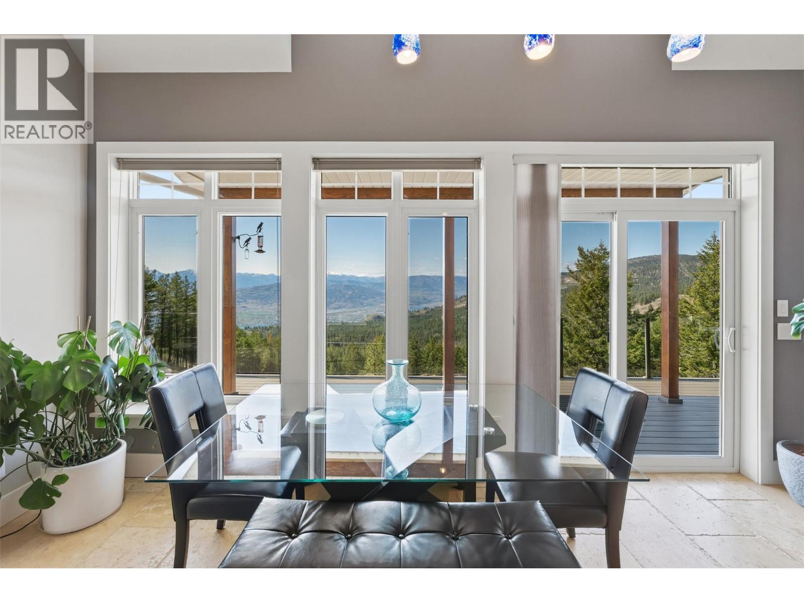 560 Sasquatch Trail, Osoyoos, British Columbia  V0H 1V3 - Photo 13 - 10398699