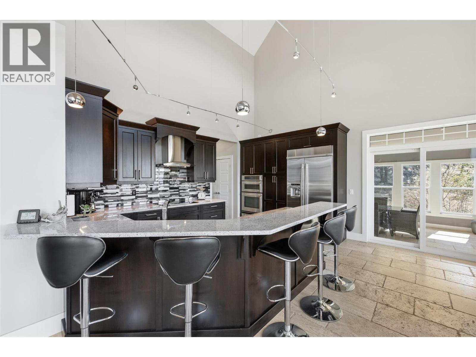 560 Sasquatch Trail, Osoyoos, British Columbia  V0H 1V3 - Photo 14 - 10398699