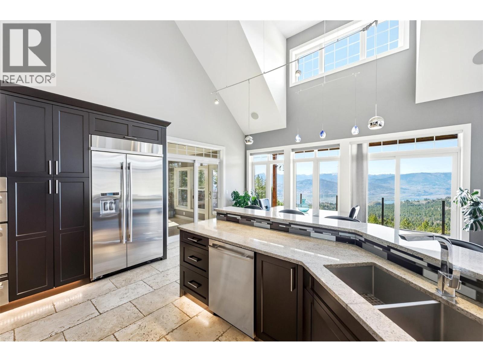 560 Sasquatch Trail, Osoyoos, British Columbia  V0H 1V3 - Photo 15 - 10398699