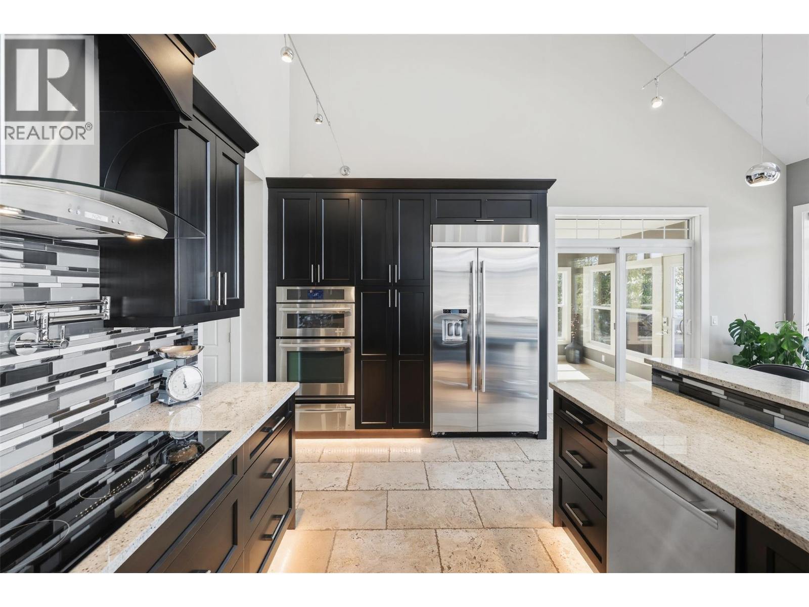 560 Sasquatch Trail, Osoyoos, British Columbia  V0H 1V3 - Photo 16 - 10398699