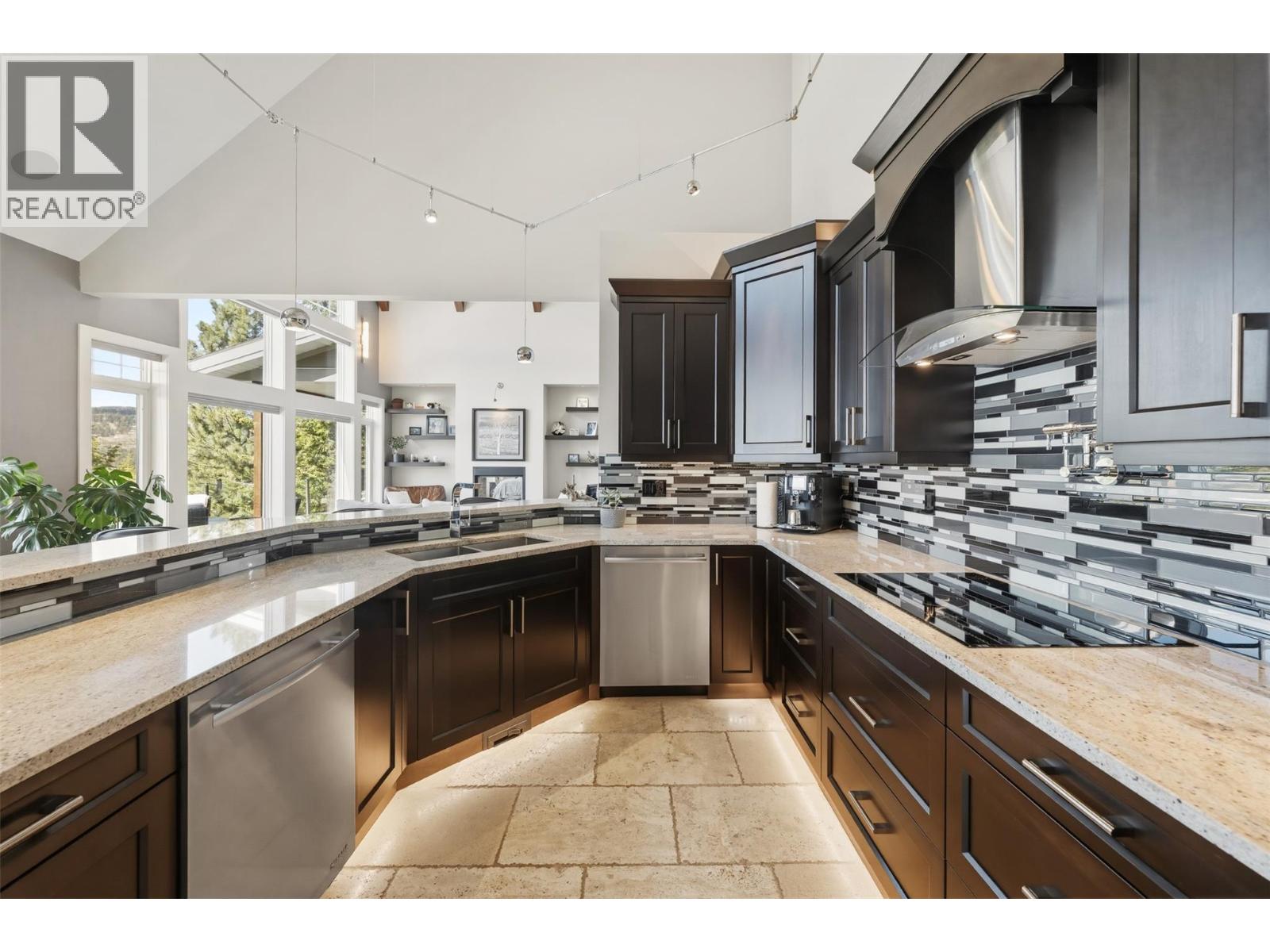 560 Sasquatch Trail, Osoyoos, British Columbia  V0H 1V3 - Photo 17 - 10398699