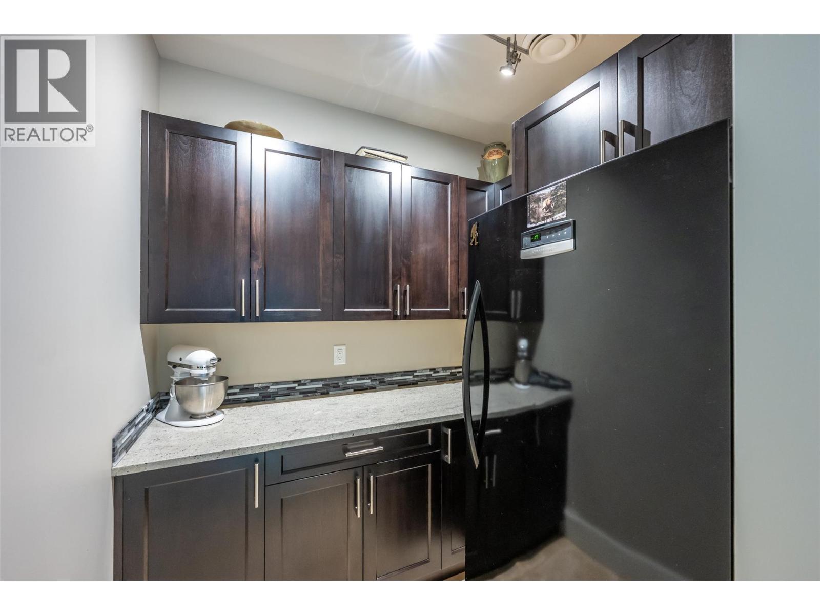 560 Sasquatch Trail, Osoyoos, British Columbia  V0H 1V3 - Photo 18 - 10398699