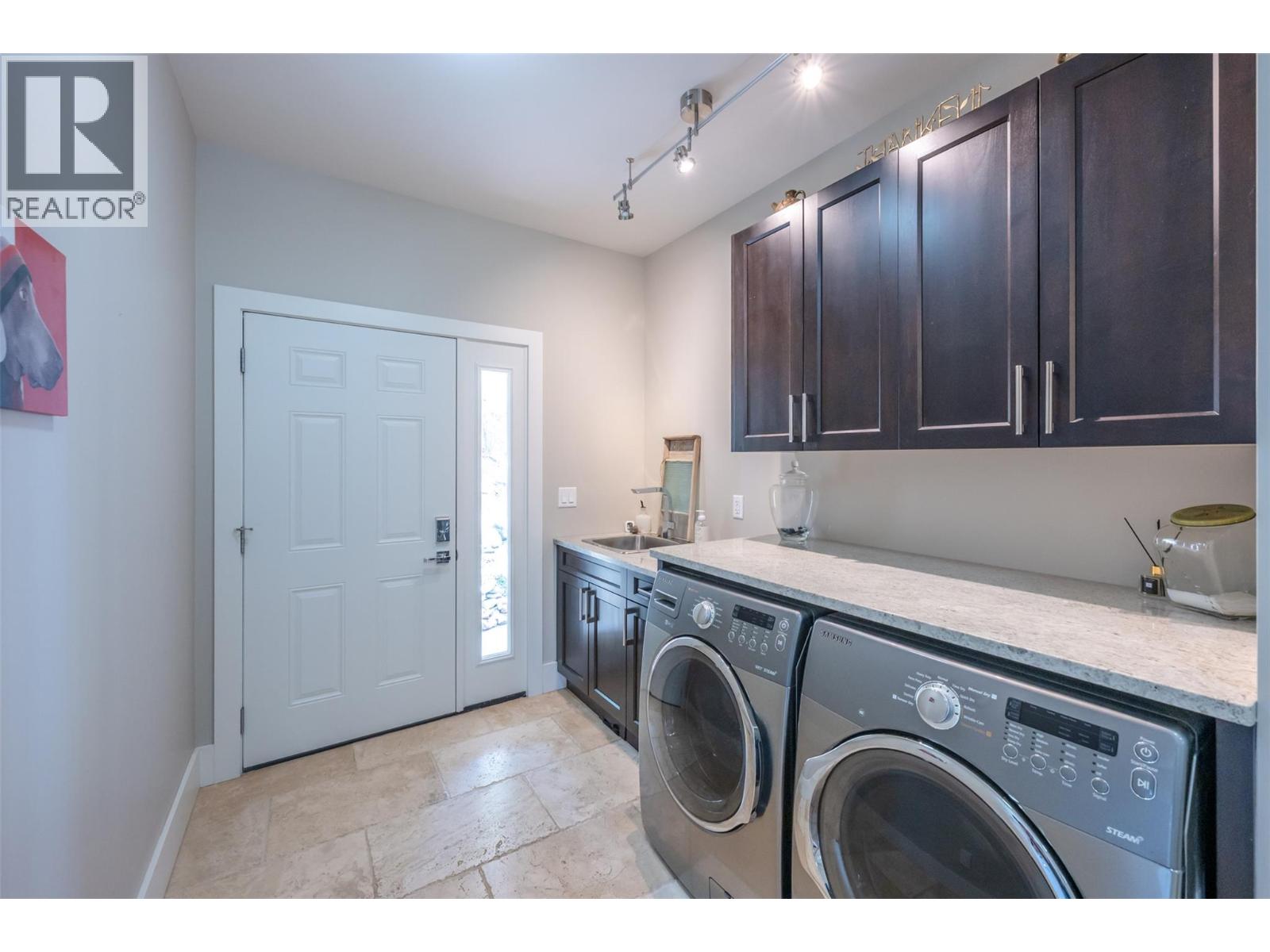 560 Sasquatch Trail, Osoyoos, British Columbia  V0H 1V3 - Photo 19 - 10398699