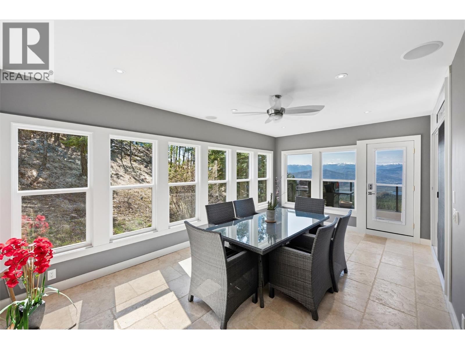 560 Sasquatch Trail, Osoyoos, British Columbia  V0H 1V3 - Photo 22 - 10398699
