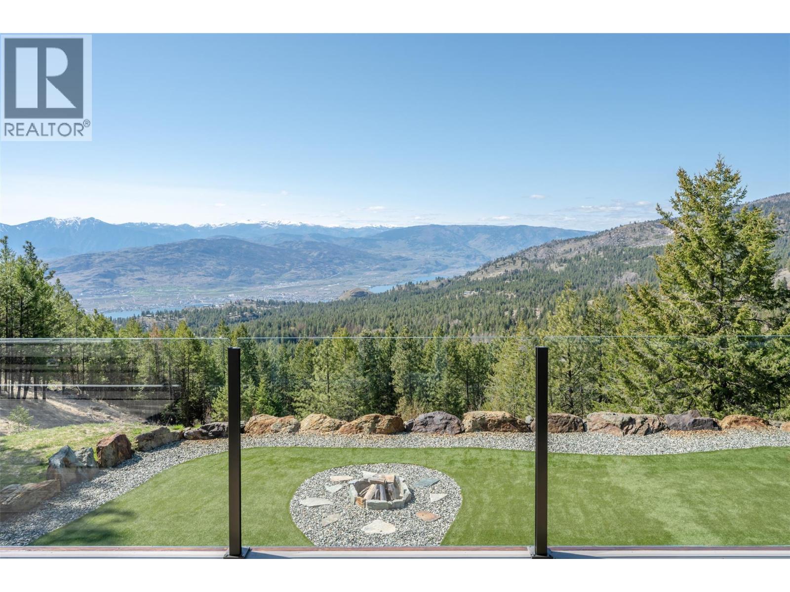 560 Sasquatch Trail, Osoyoos, British Columbia  V0H 1V3 - Photo 23 - 10398699