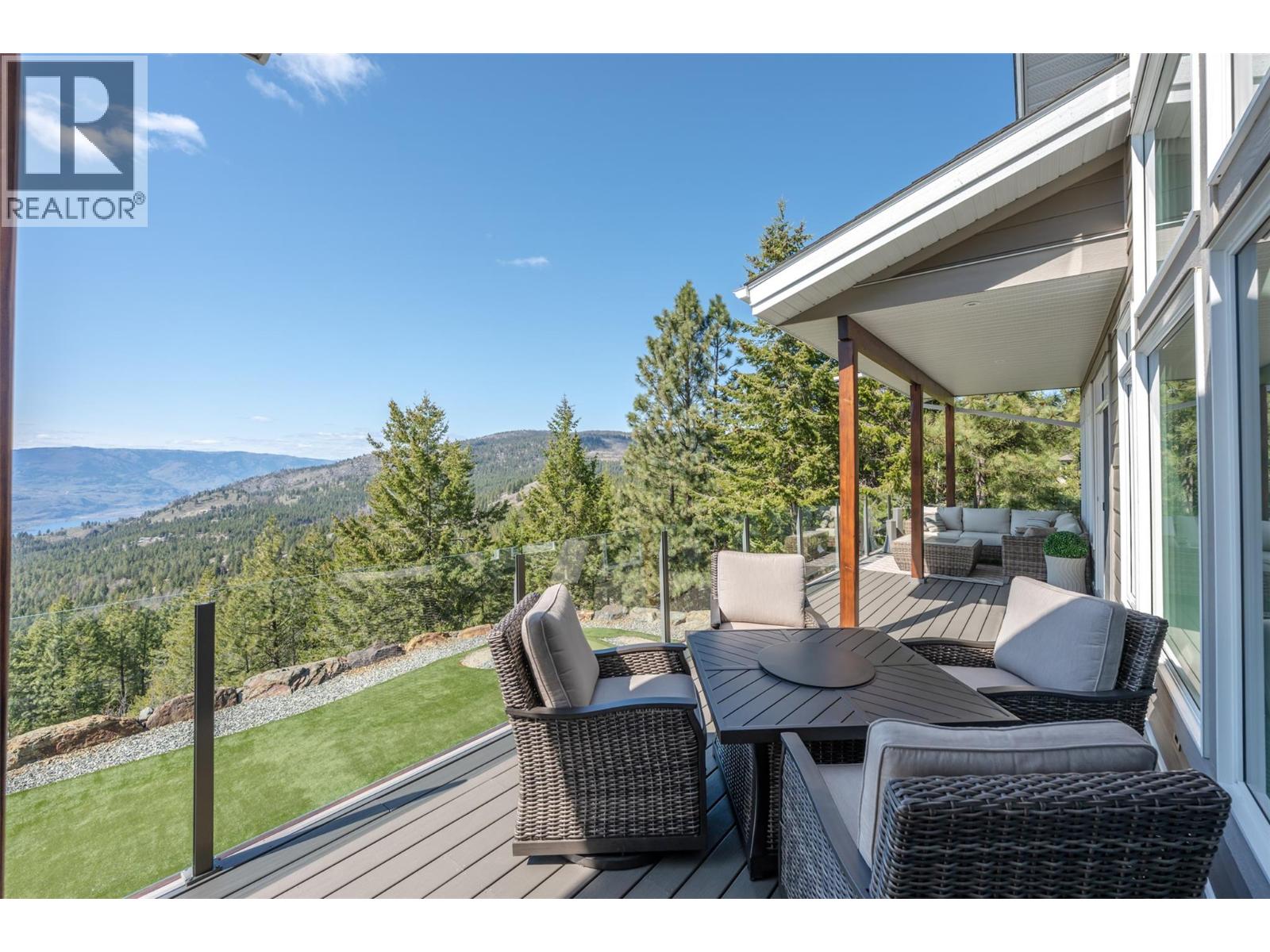 560 Sasquatch Trail, Osoyoos, British Columbia  V0H 1V3 - Photo 24 - 10398699