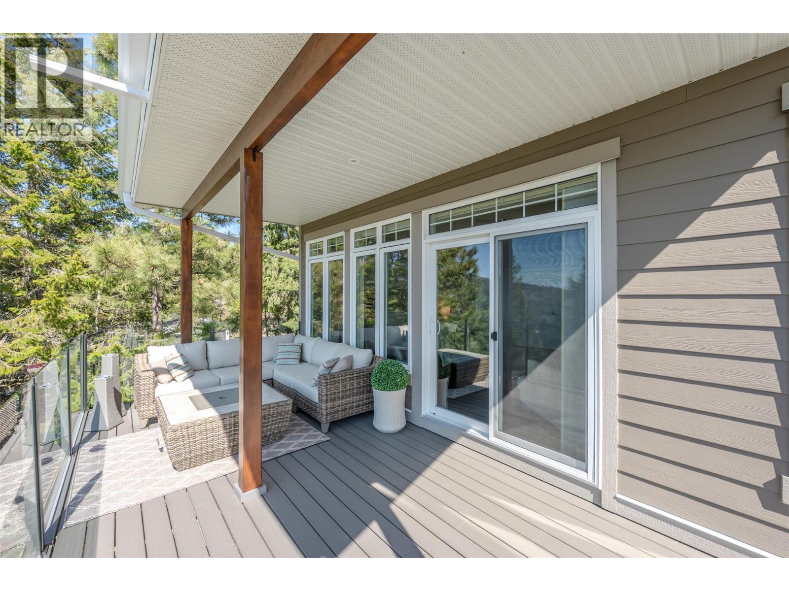 560 Sasquatch Trail, Osoyoos, British Columbia  V0H 1V3 - Photo 25 - 10398699