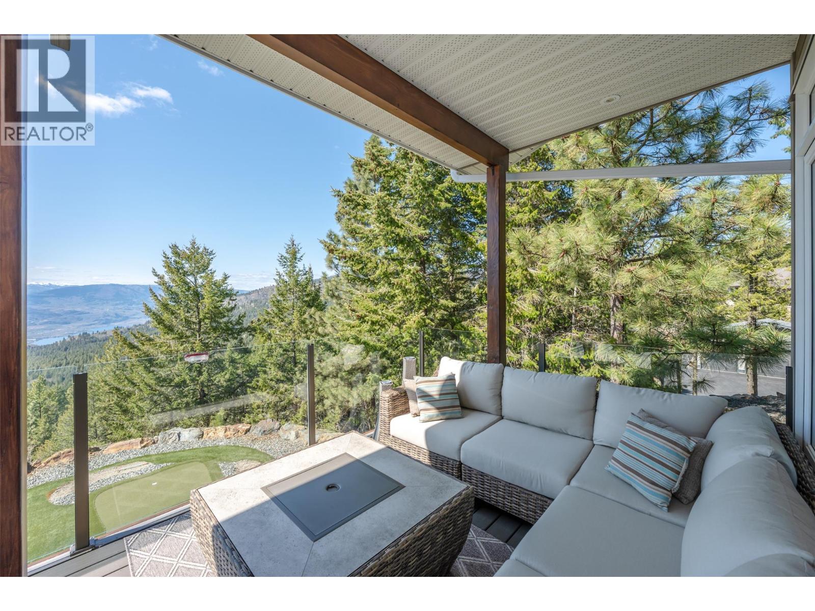 560 Sasquatch Trail, Osoyoos, British Columbia  V0H 1V3 - Photo 26 - 10398699
