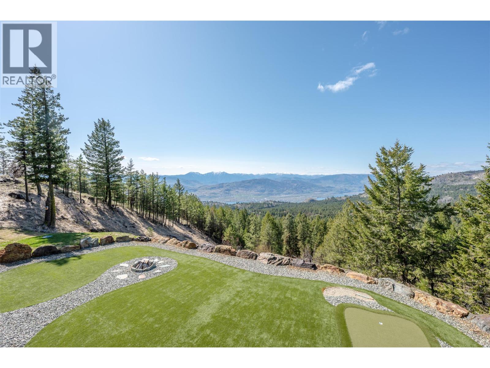 560 Sasquatch Trail, Osoyoos, British Columbia  V0H 1V3 - Photo 27 - 10398699