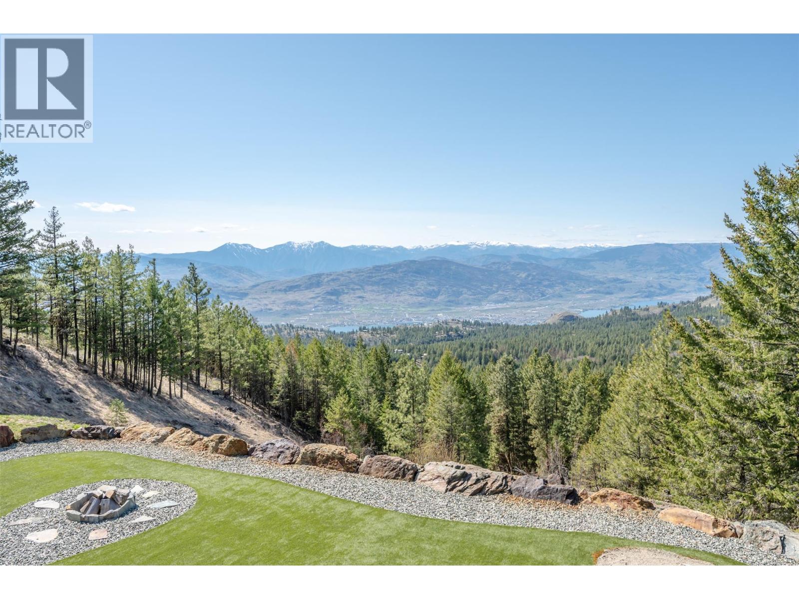 560 Sasquatch Trail, Osoyoos, British Columbia  V0H 1V3 - Photo 28 - 10398699