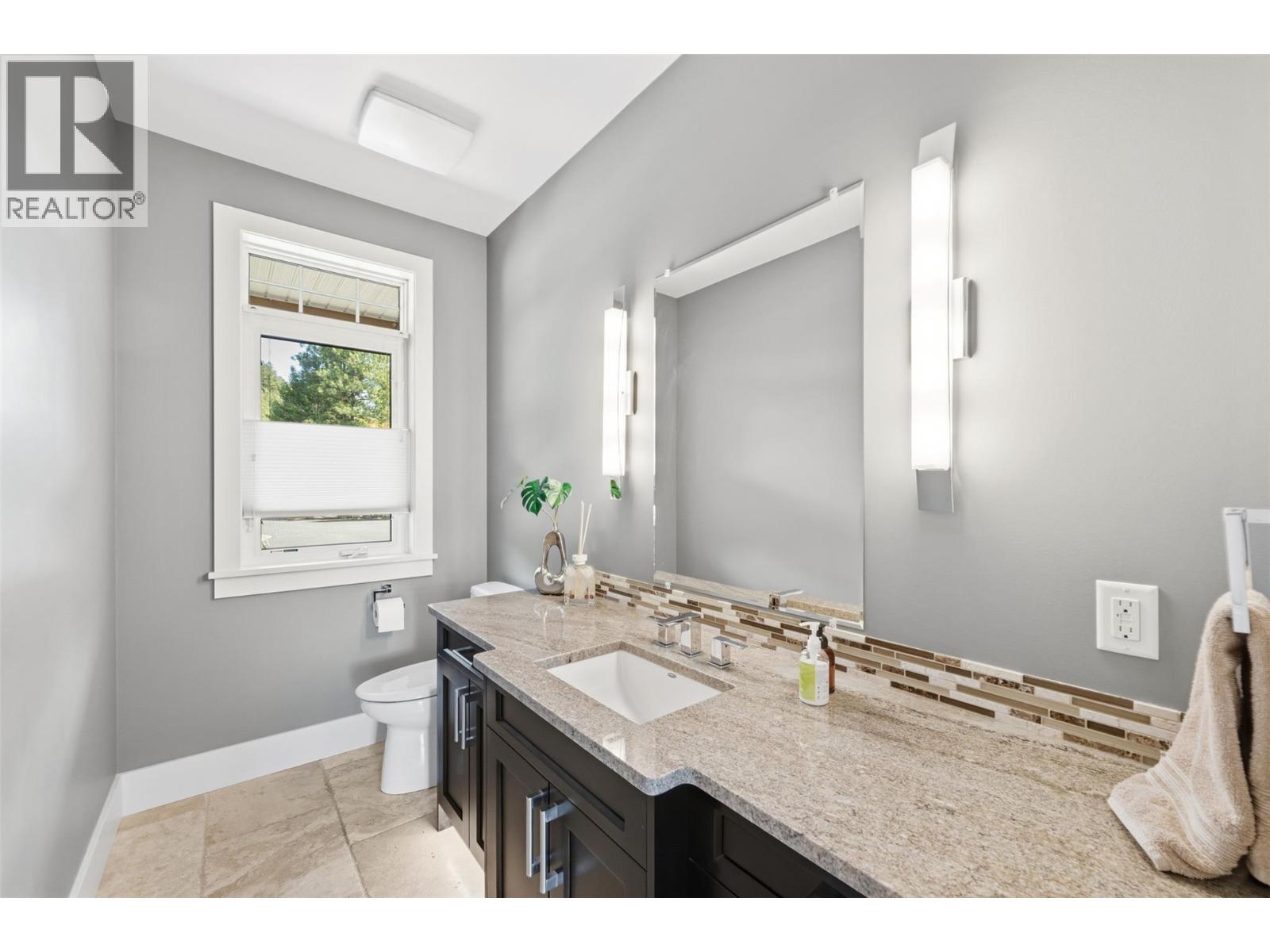 560 Sasquatch Trail, Osoyoos, British Columbia  V0H 1V3 - Photo 30 - 10398699
