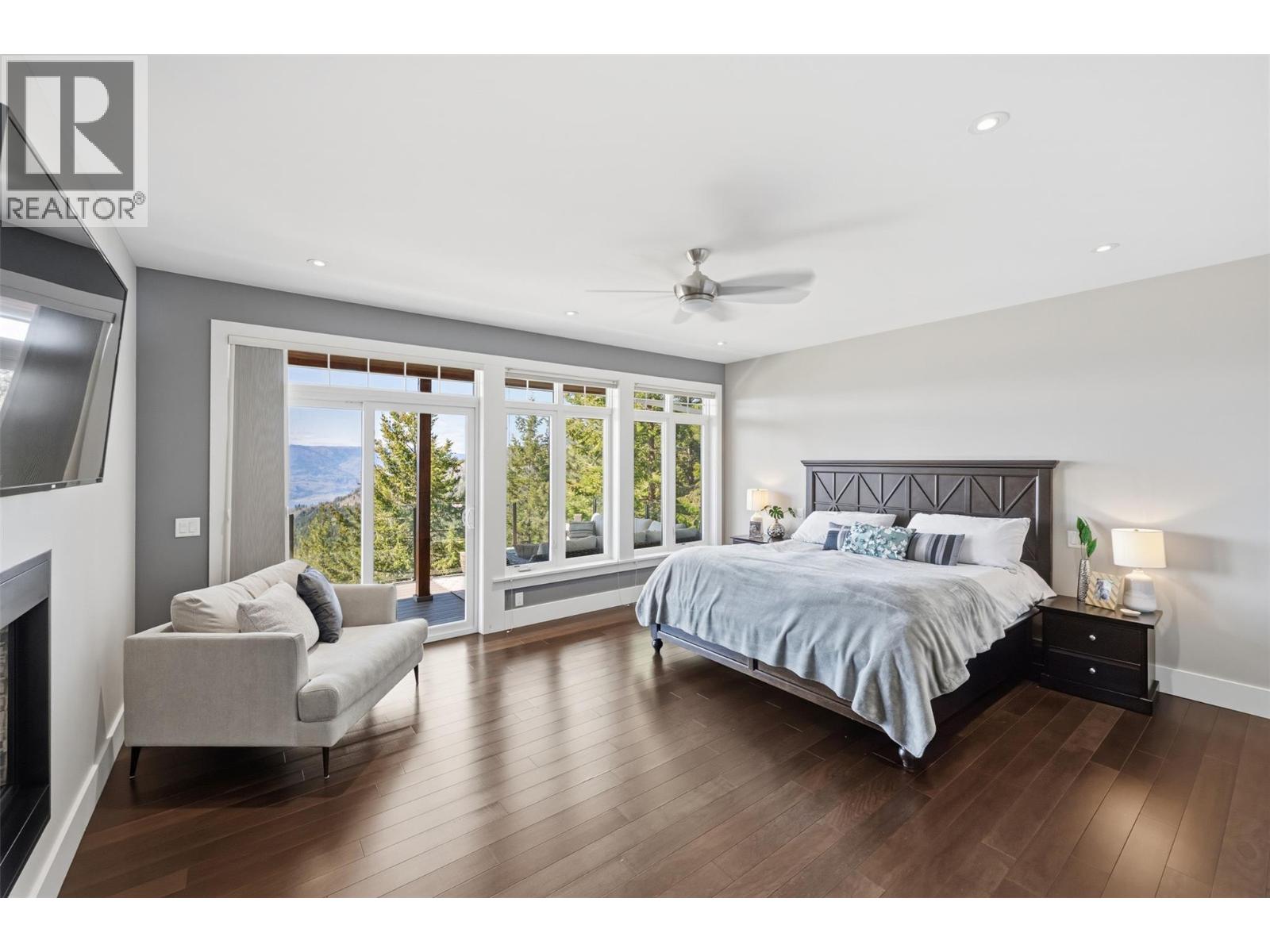 560 Sasquatch Trail, Osoyoos, British Columbia  V0H 1V3 - Photo 32 - 10398699