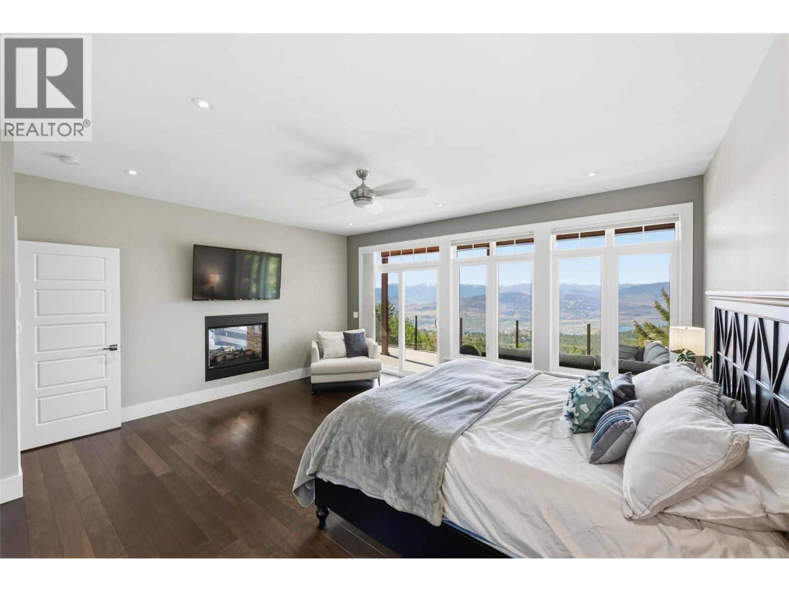560 Sasquatch Trail, Osoyoos, British Columbia  V0H 1V3 - Photo 33 - 10398699