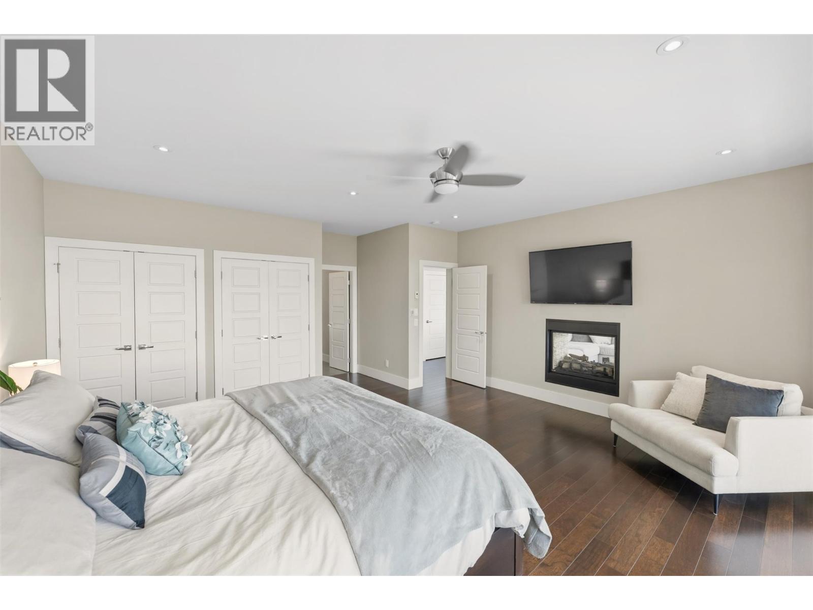 560 Sasquatch Trail, Osoyoos, British Columbia  V0H 1V3 - Photo 34 - 10398699