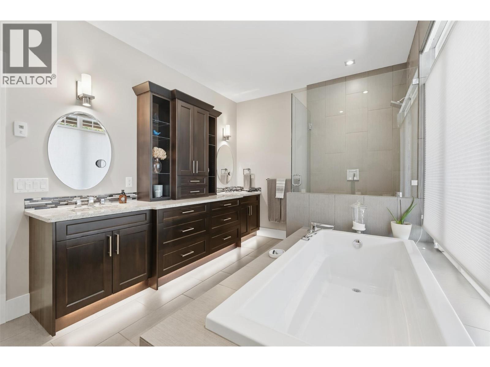 560 Sasquatch Trail, Osoyoos, British Columbia  V0H 1V3 - Photo 36 - 10398699