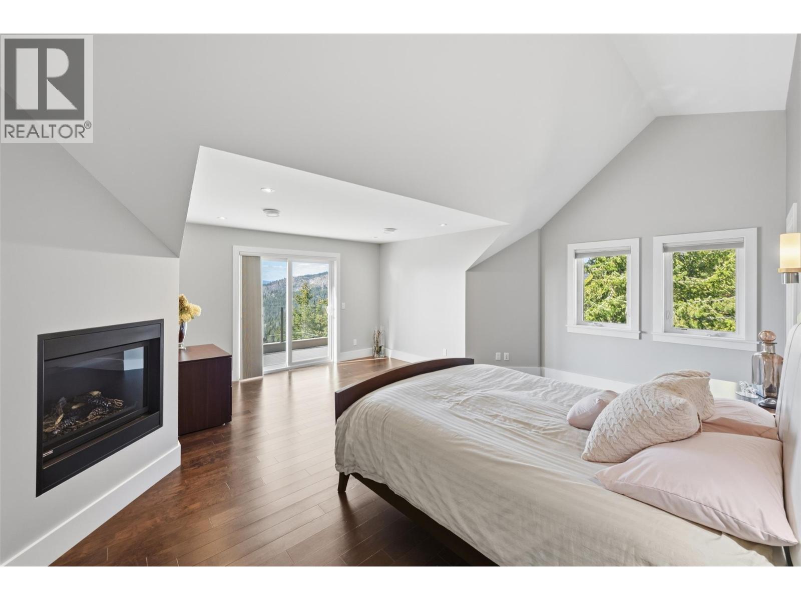 560 Sasquatch Trail, Osoyoos, British Columbia  V0H 1V3 - Photo 39 - 10398699