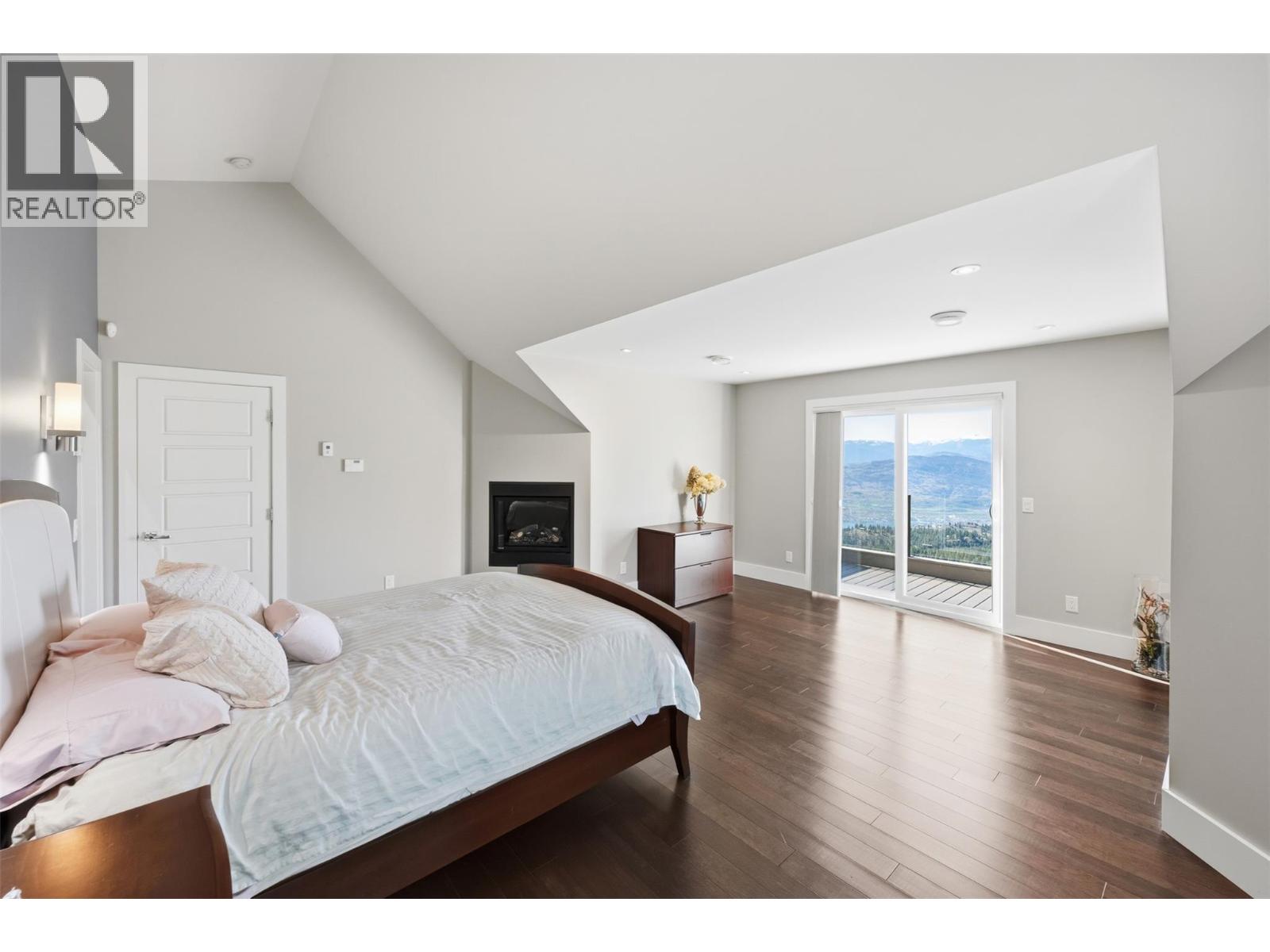 560 Sasquatch Trail, Osoyoos, British Columbia  V0H 1V3 - Photo 40 - 10398699