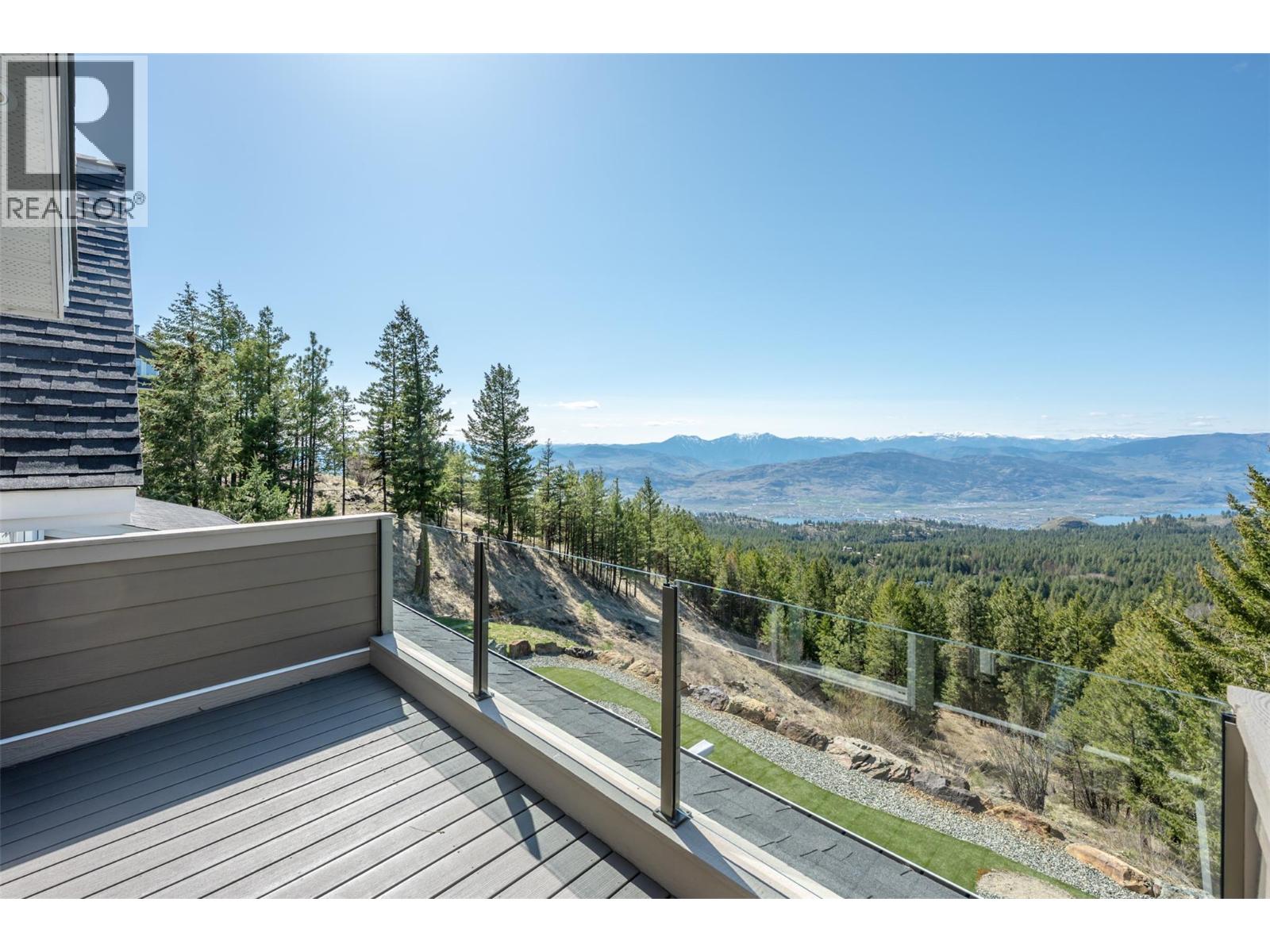 560 Sasquatch Trail, Osoyoos, British Columbia  V0H 1V3 - Photo 42 - 10398699